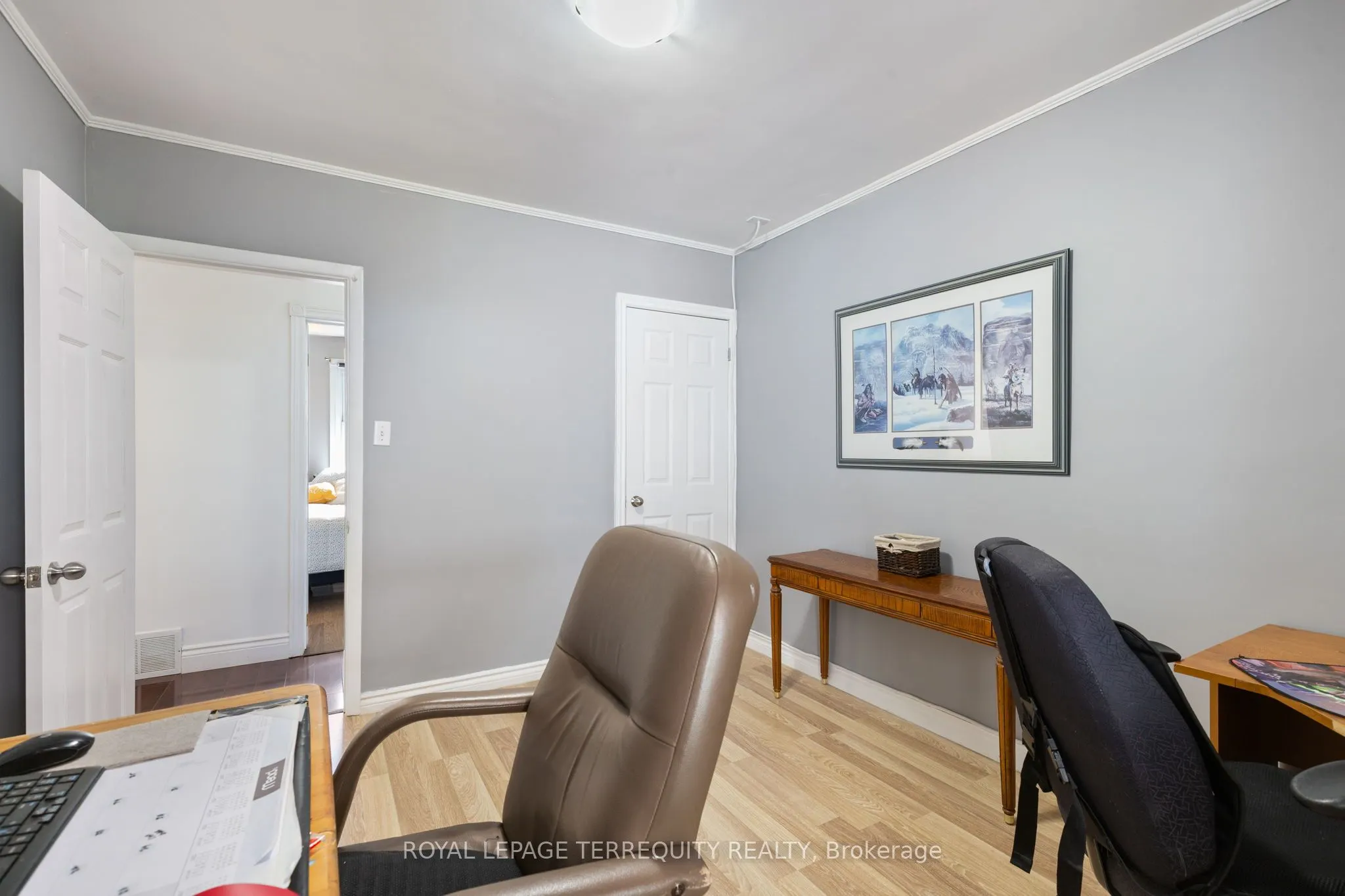 353 KINGSLEIGH Court