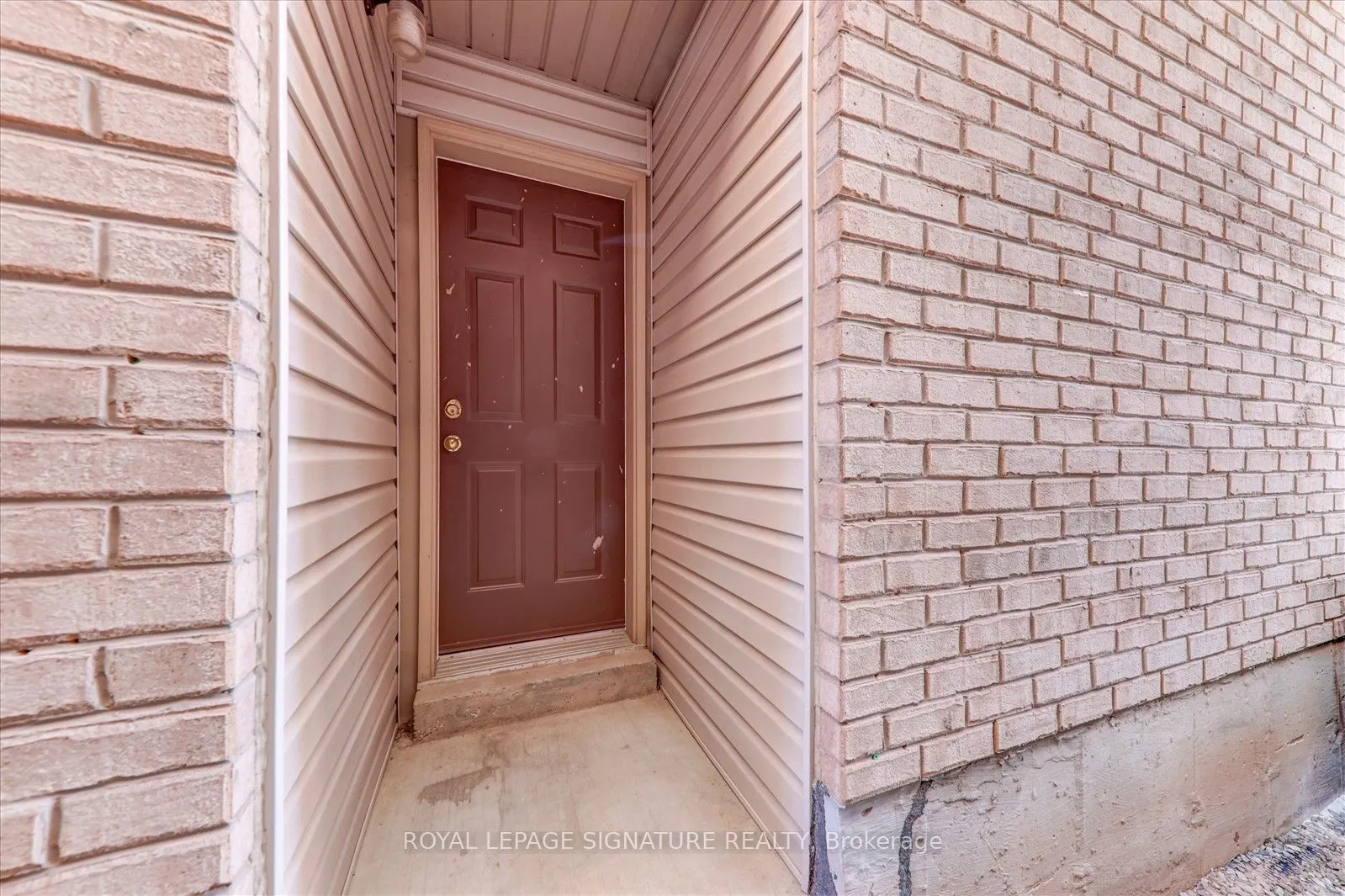 72 Fairhill Avenue