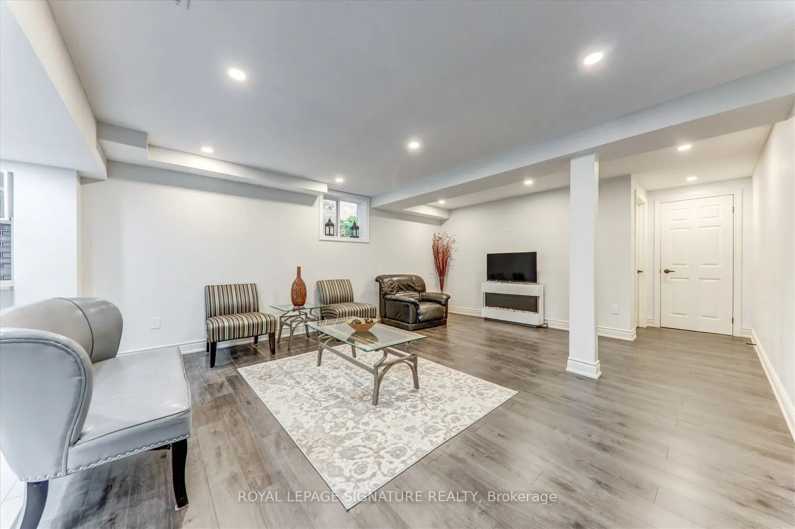 72 Fairhill Avenue