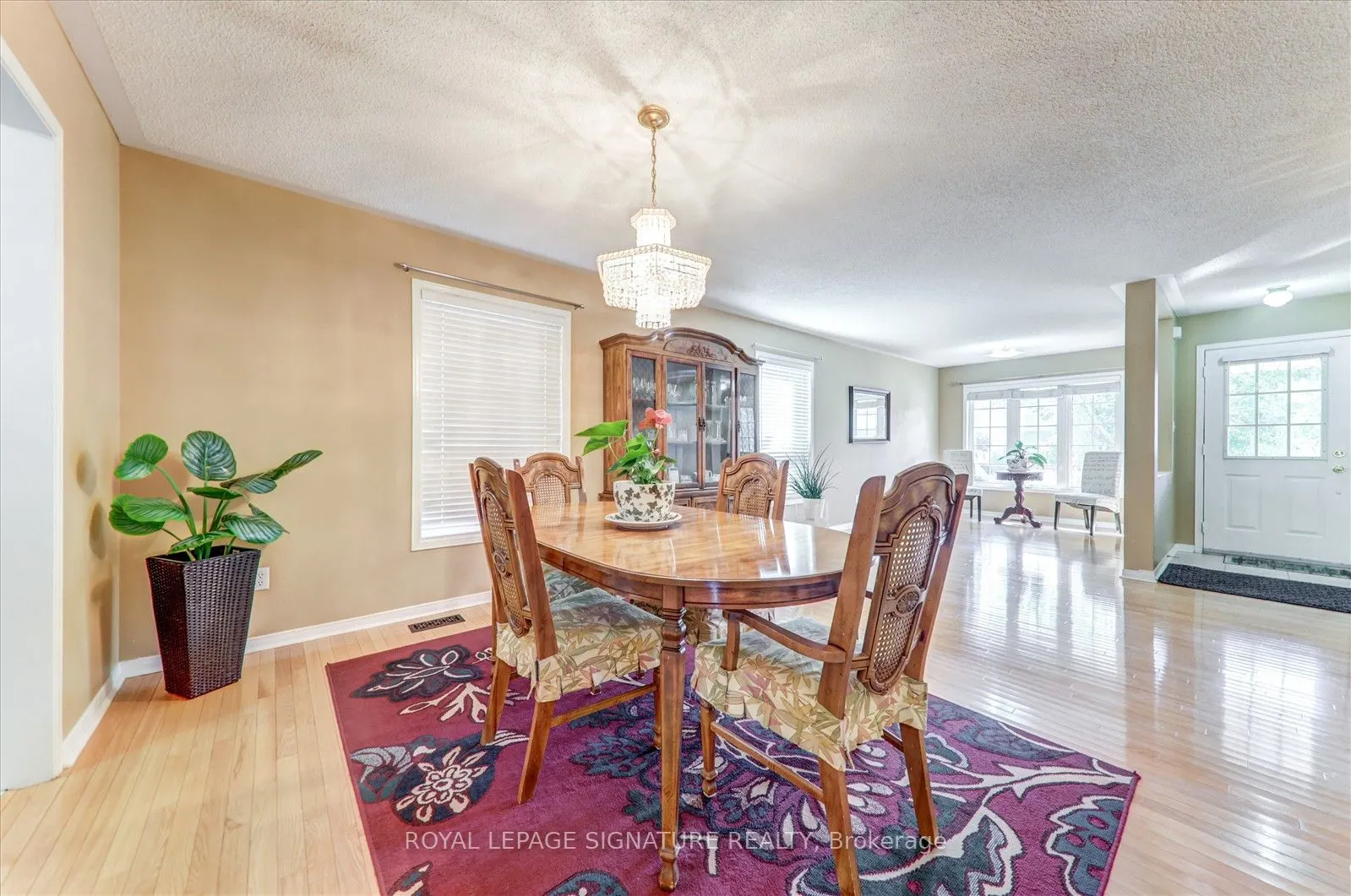72 Fairhill Avenue