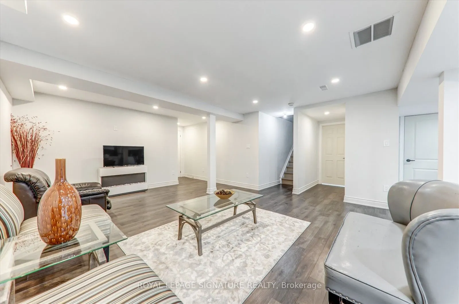 72 Fairhill Avenue