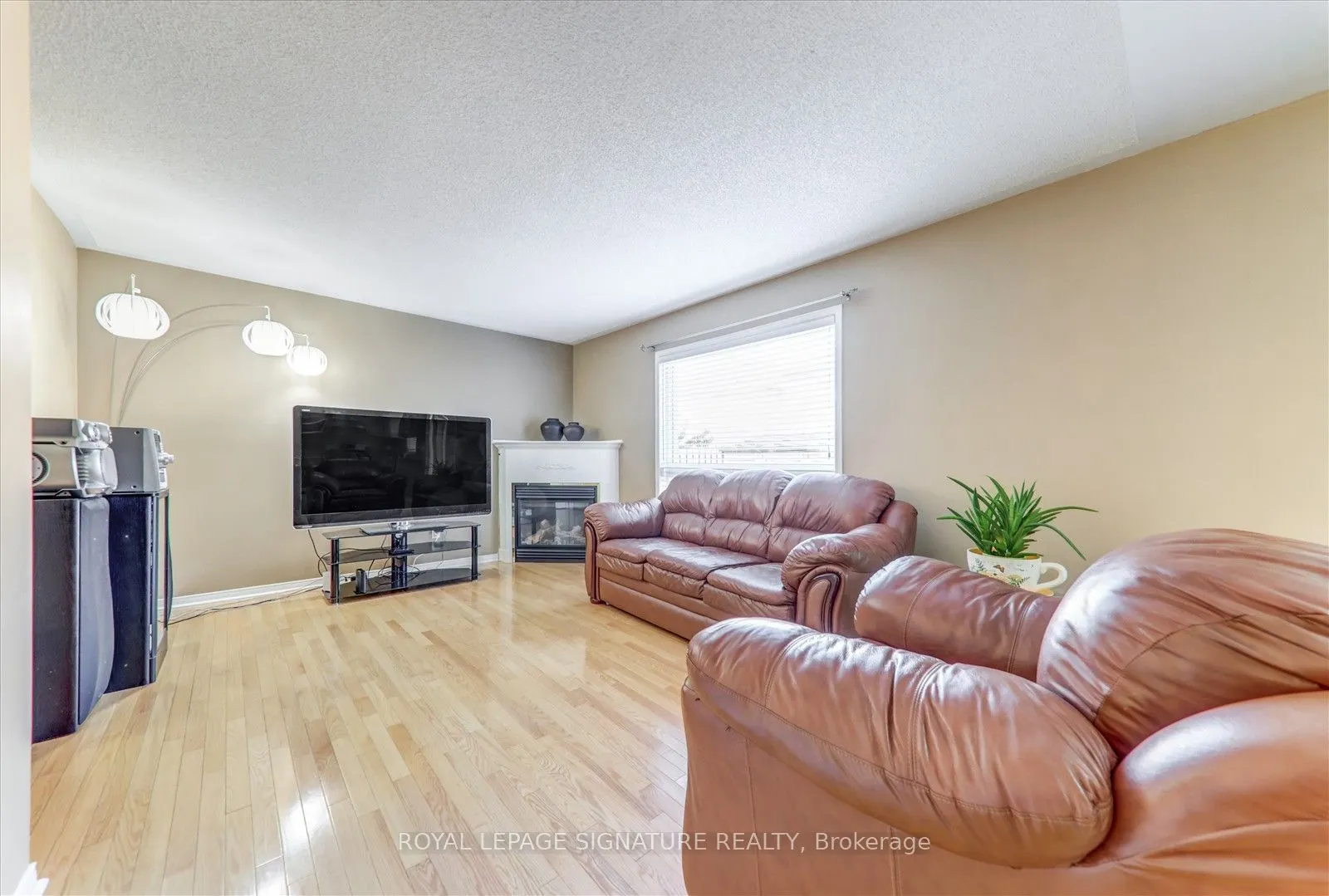 72 Fairhill Avenue