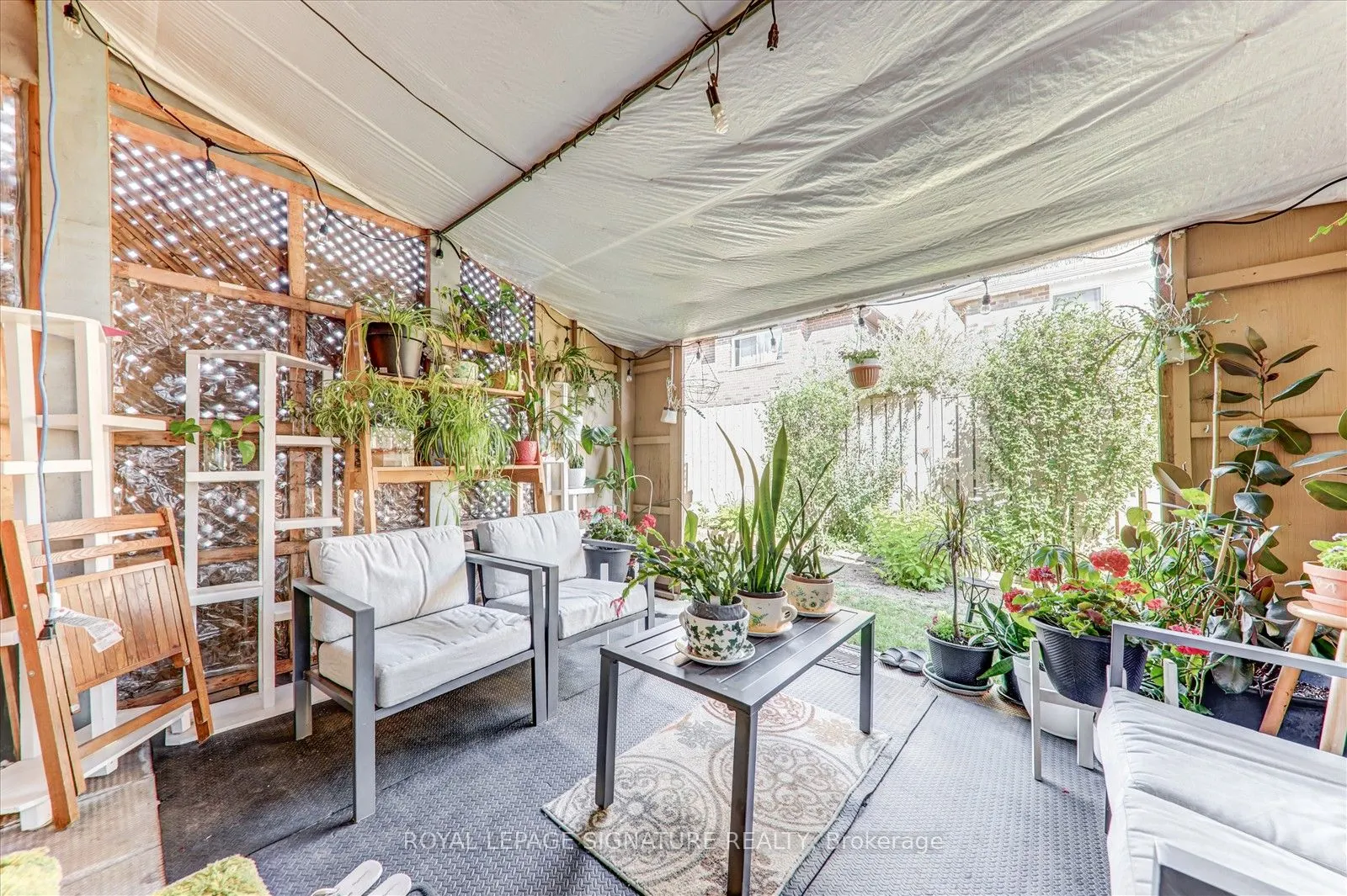 72 Fairhill Avenue