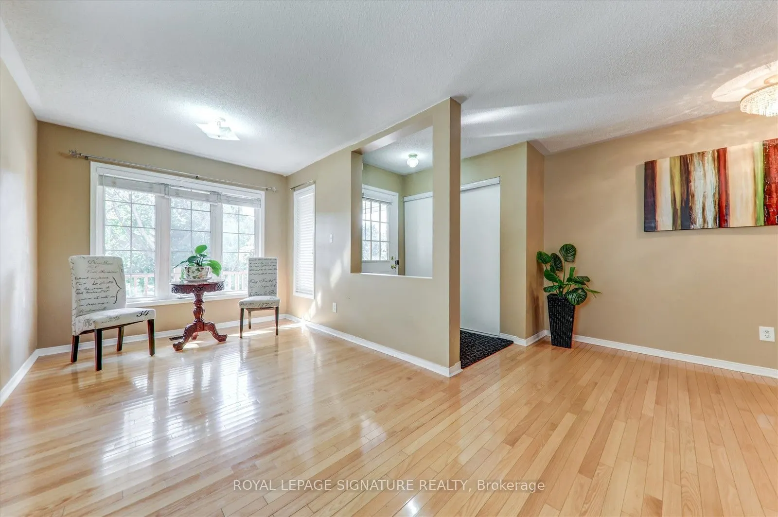 72 Fairhill Avenue