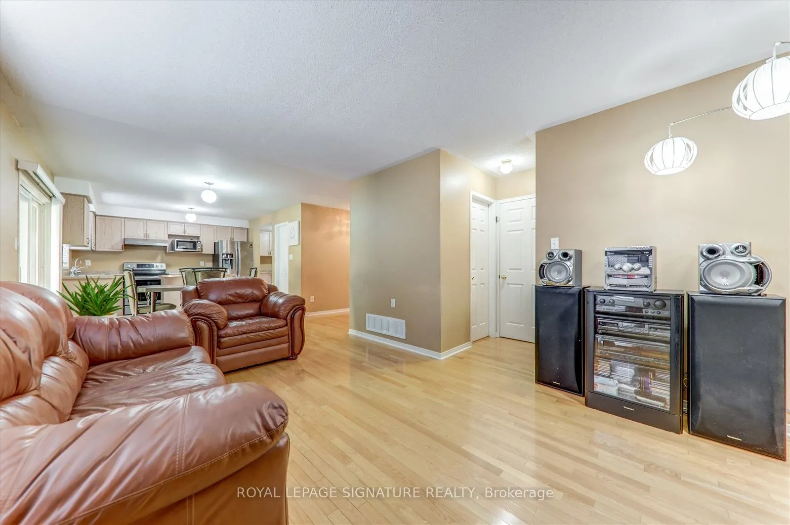 72 Fairhill Avenue
