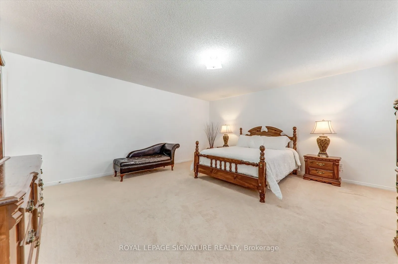 72 Fairhill Avenue