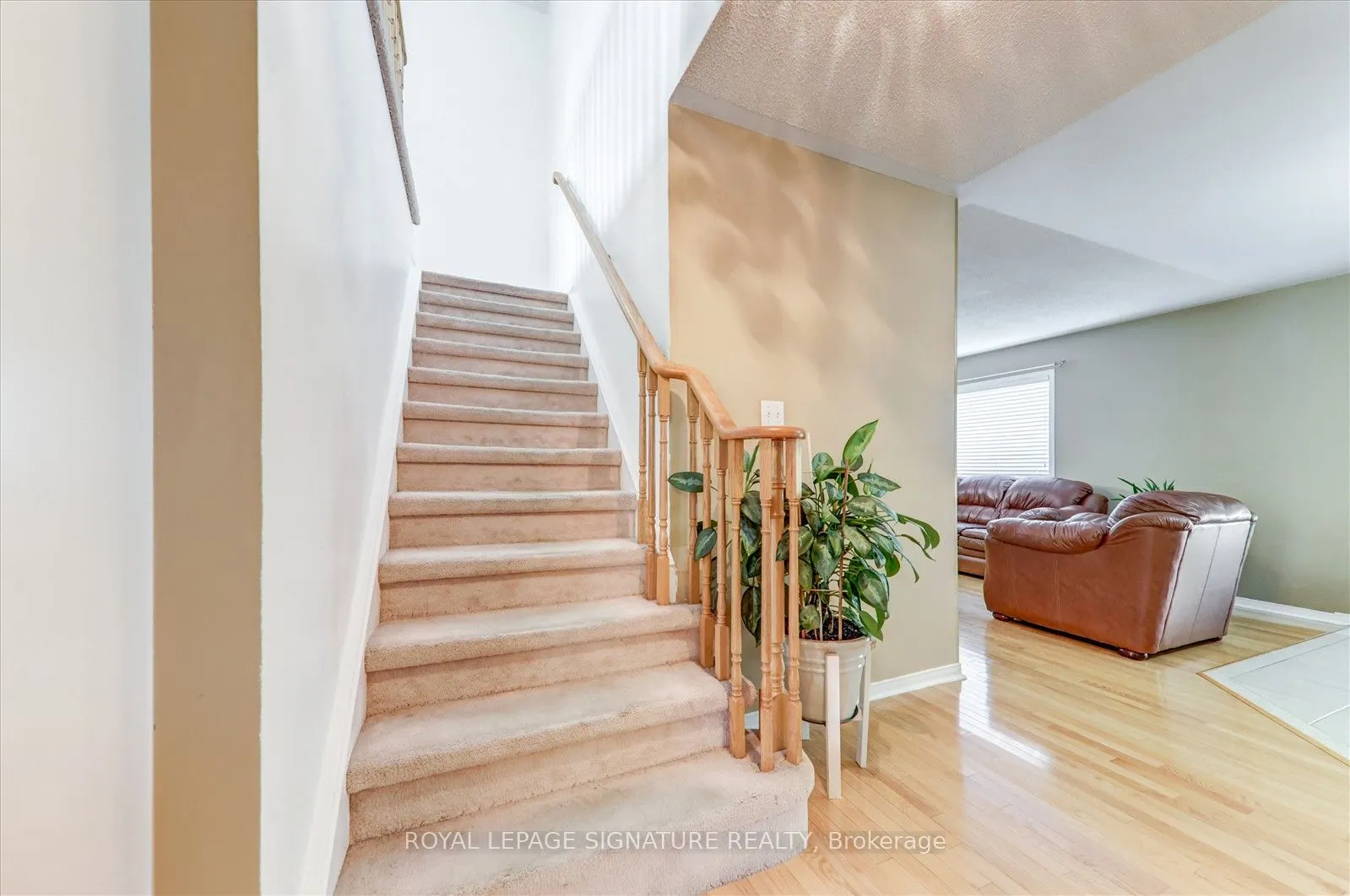 72 Fairhill Avenue