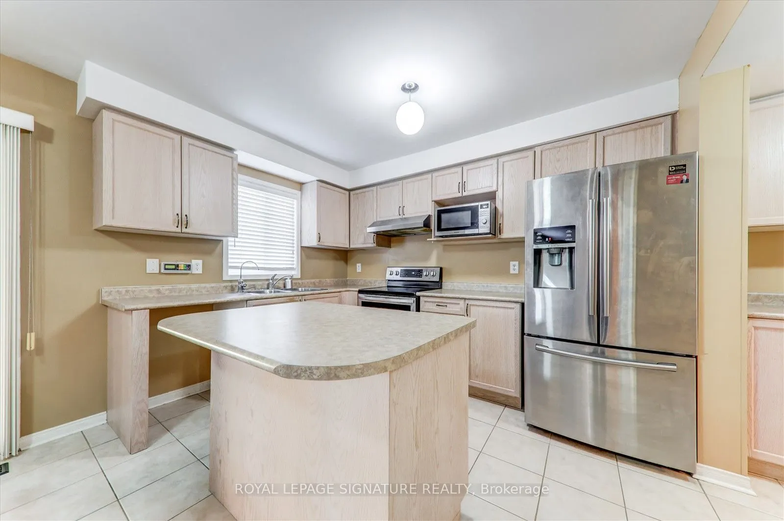72 Fairhill Avenue