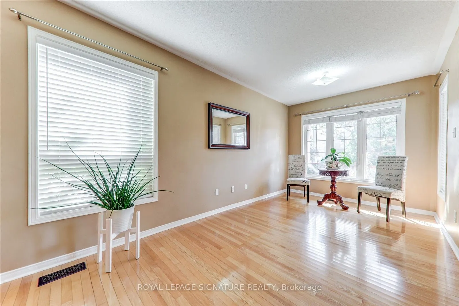 72 Fairhill Avenue
