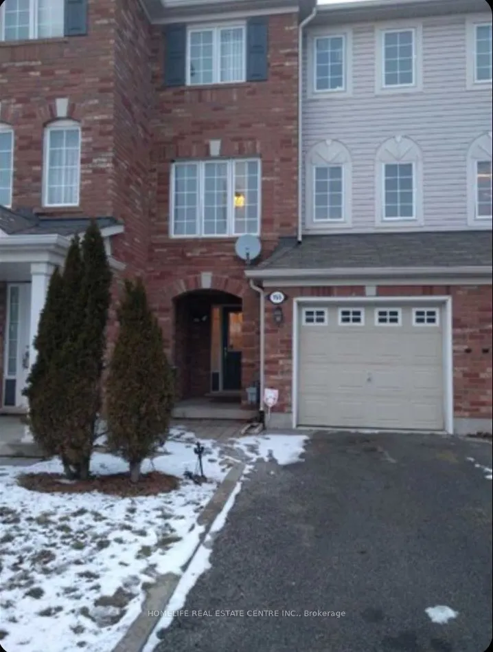 155 Decker Hollow Circle