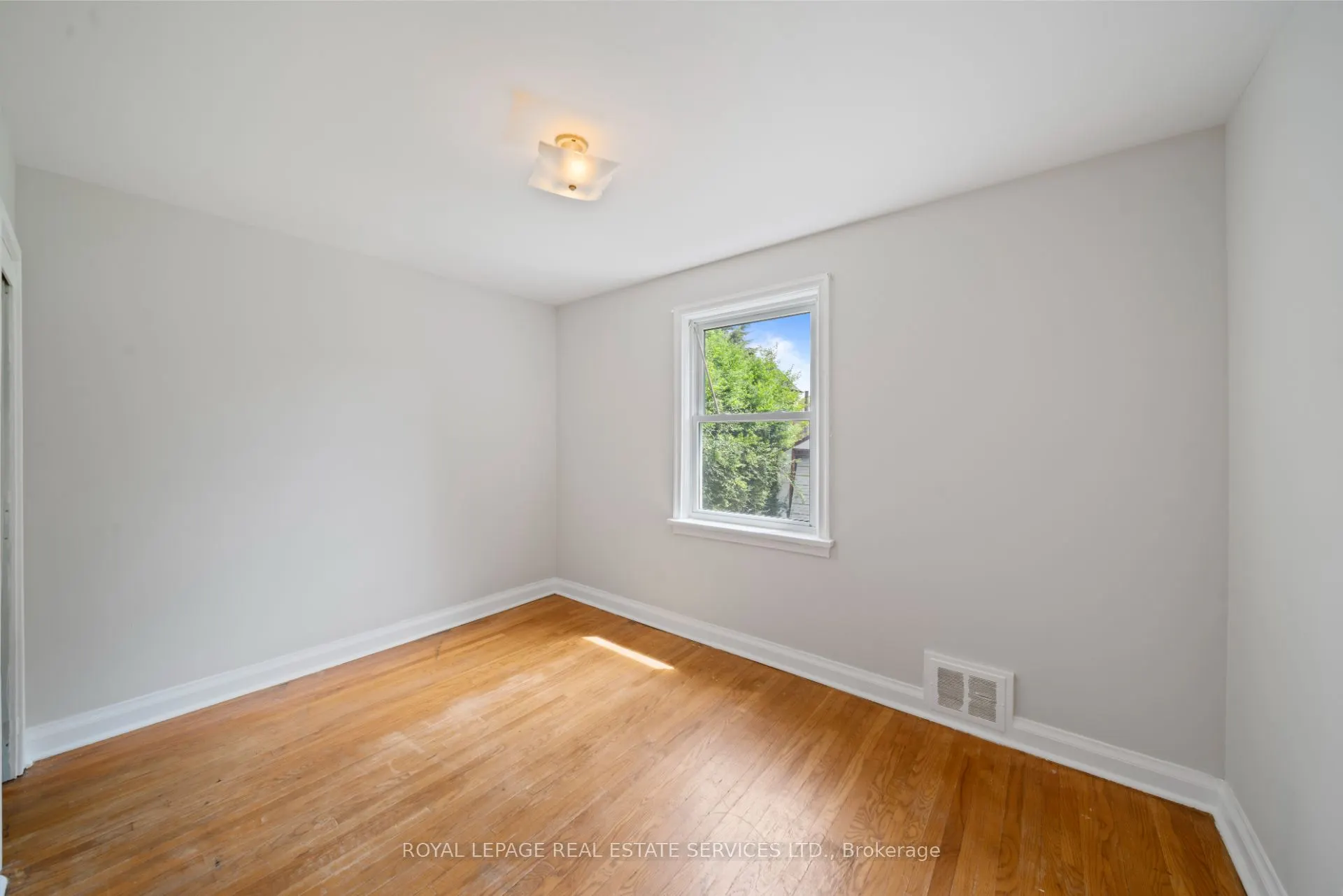 233 Sheldon Avenue