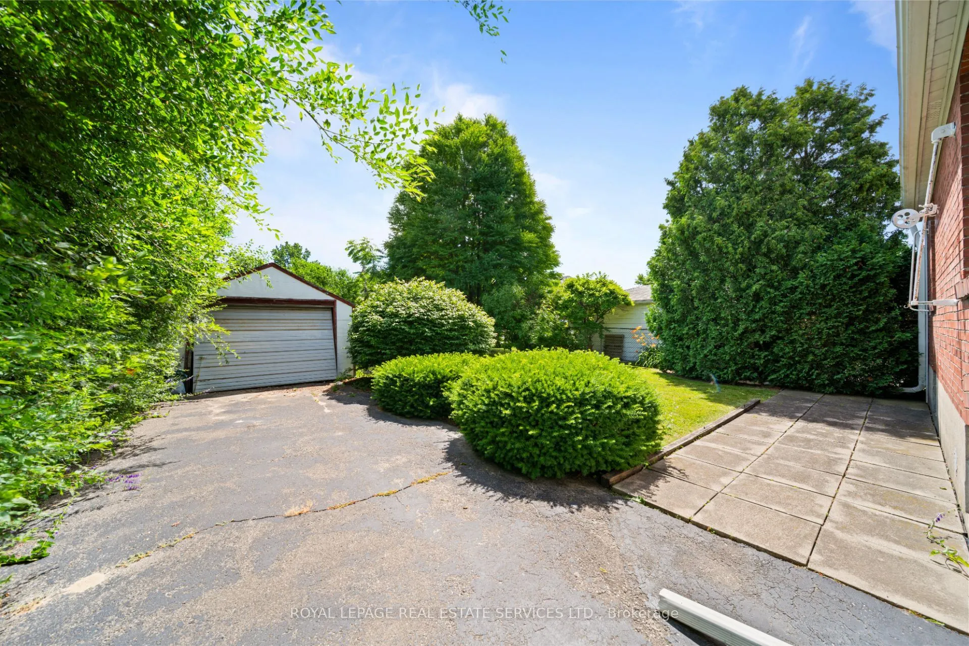 233 Sheldon Avenue