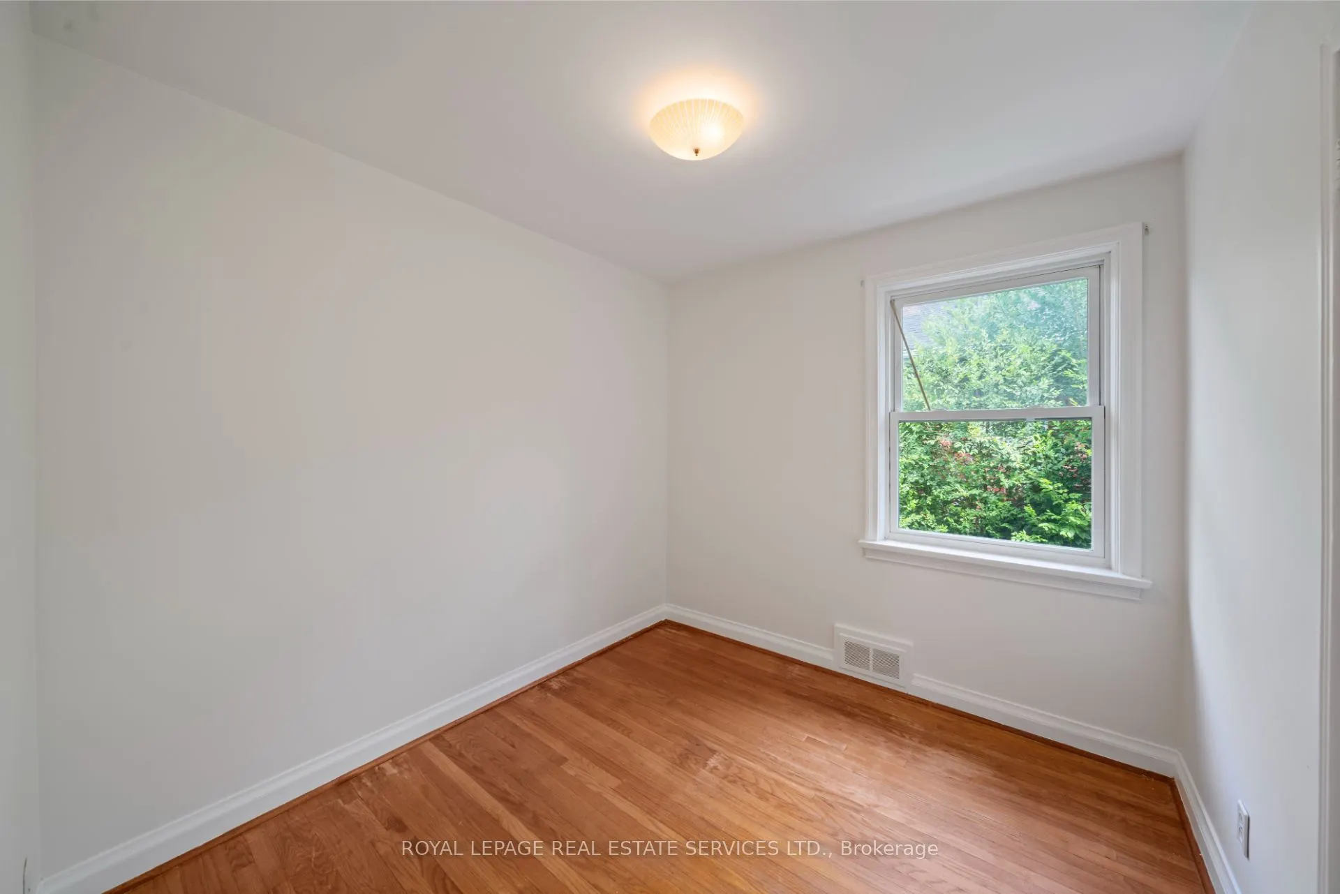 233 Sheldon Avenue