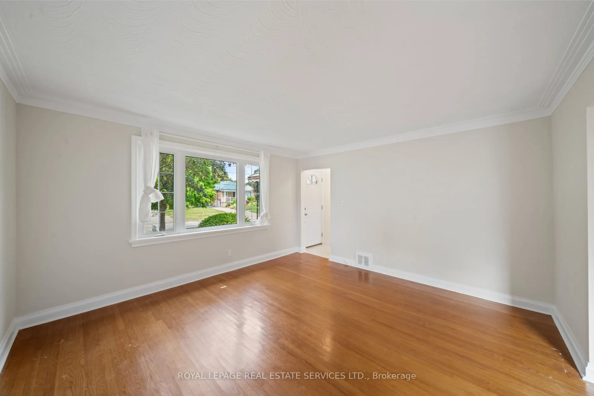 233 Sheldon Avenue