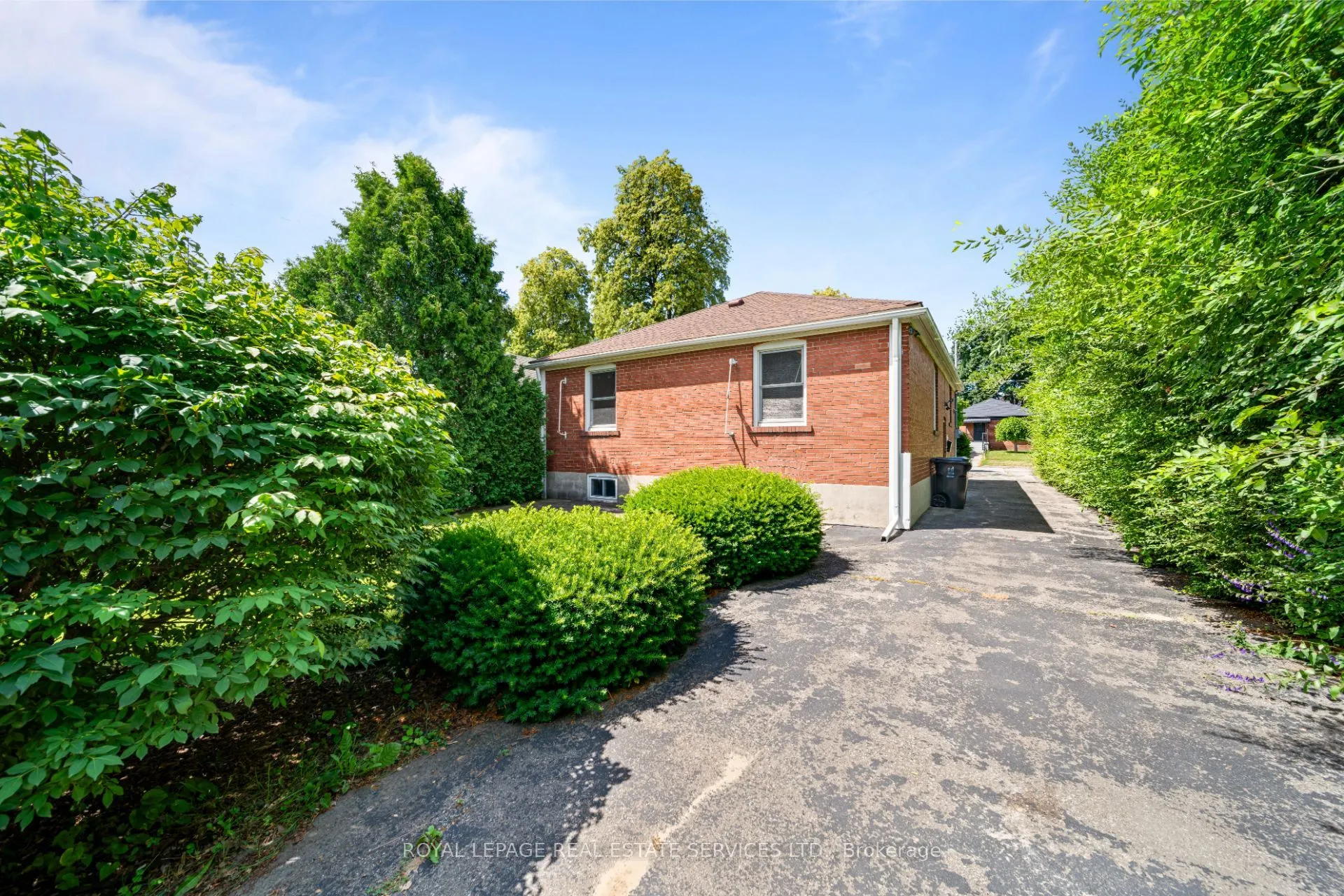 233 Sheldon Avenue