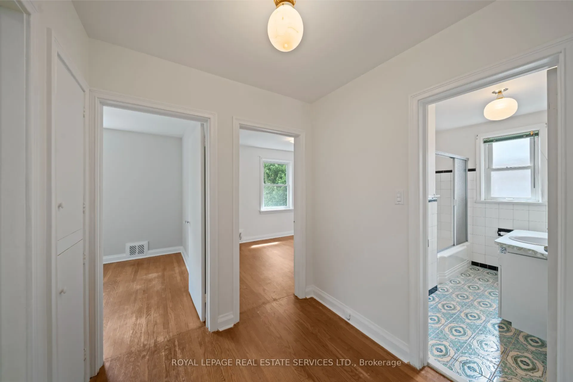 233 Sheldon Avenue