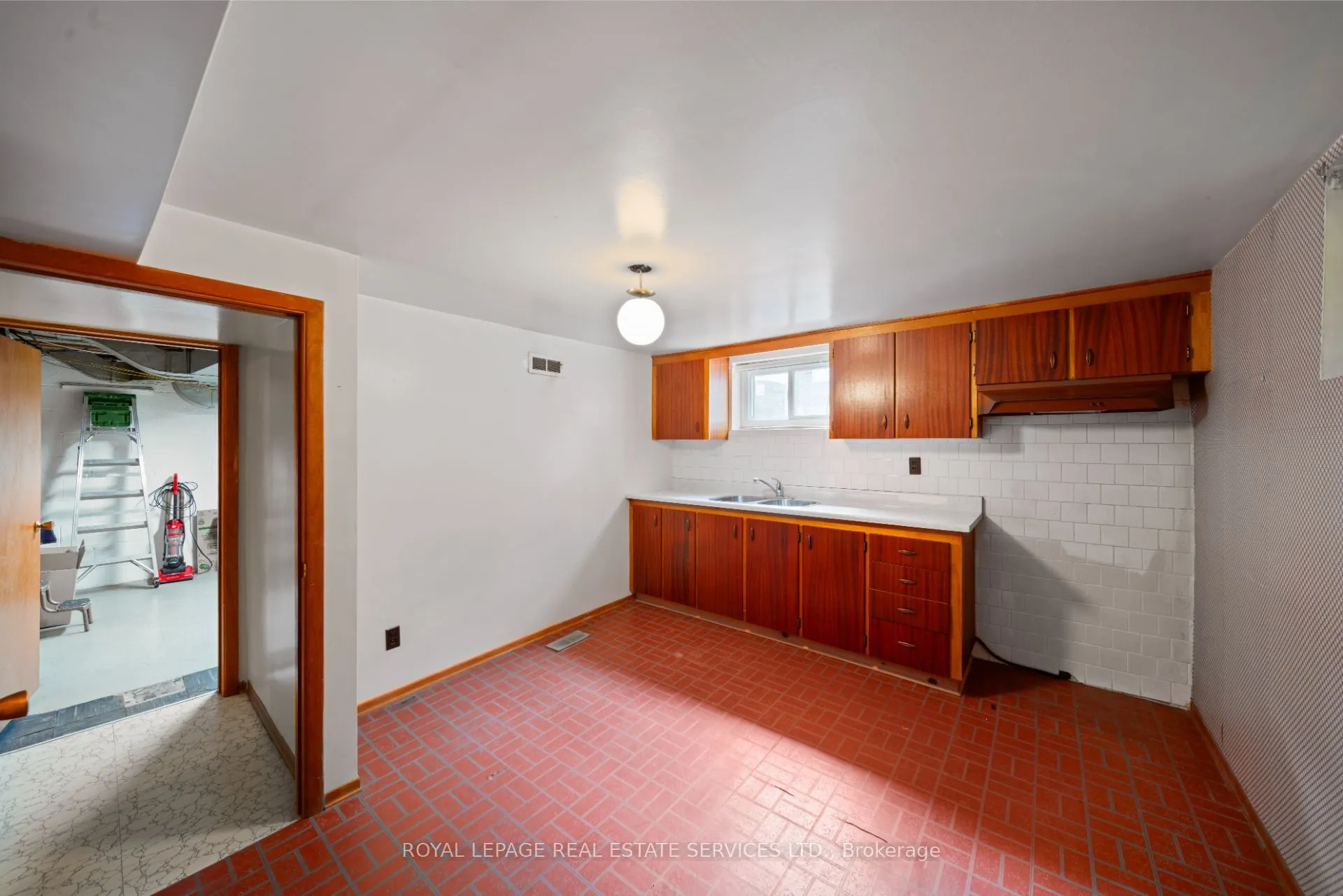 233 Sheldon Avenue
