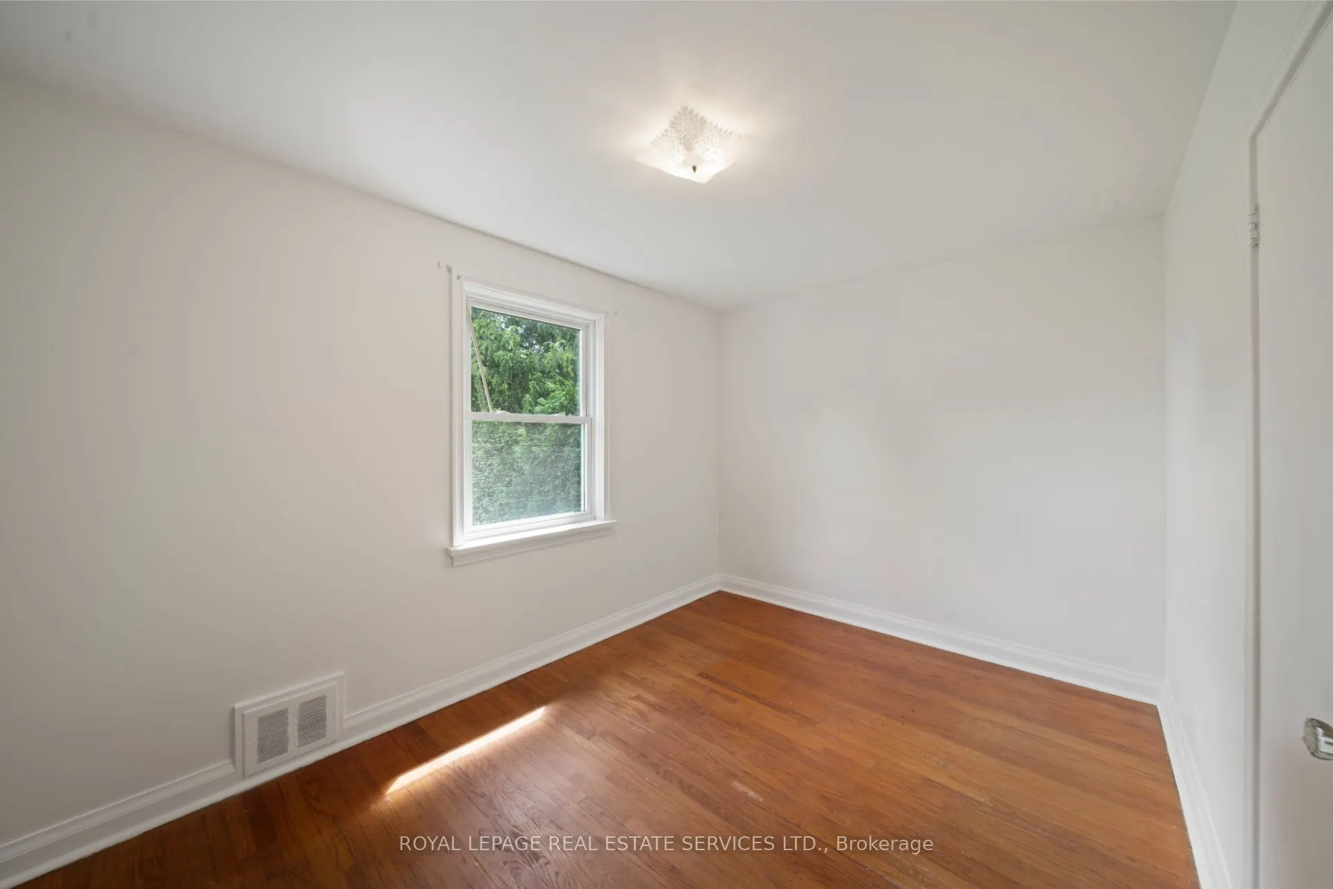 233 Sheldon Avenue
