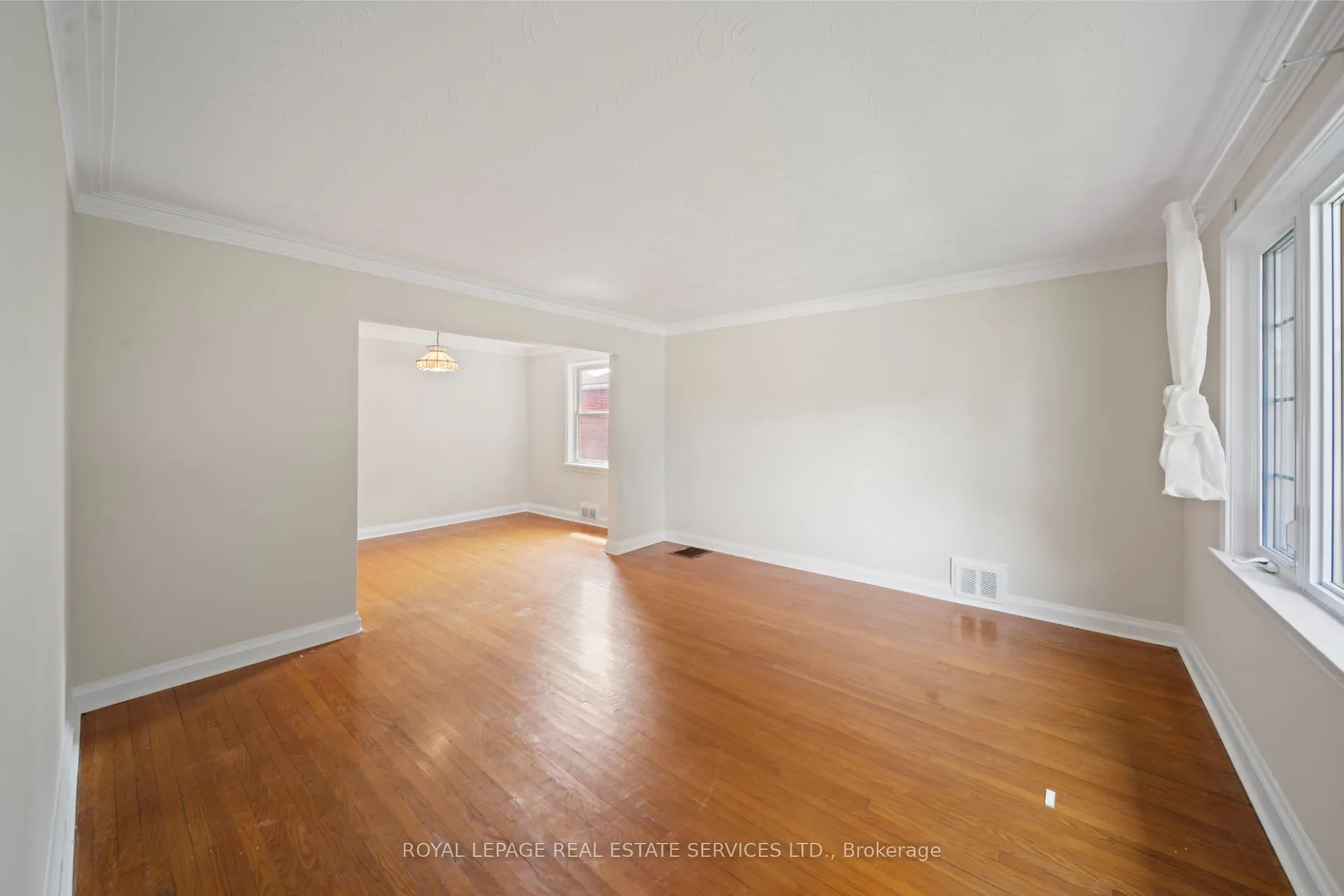 233 Sheldon Avenue