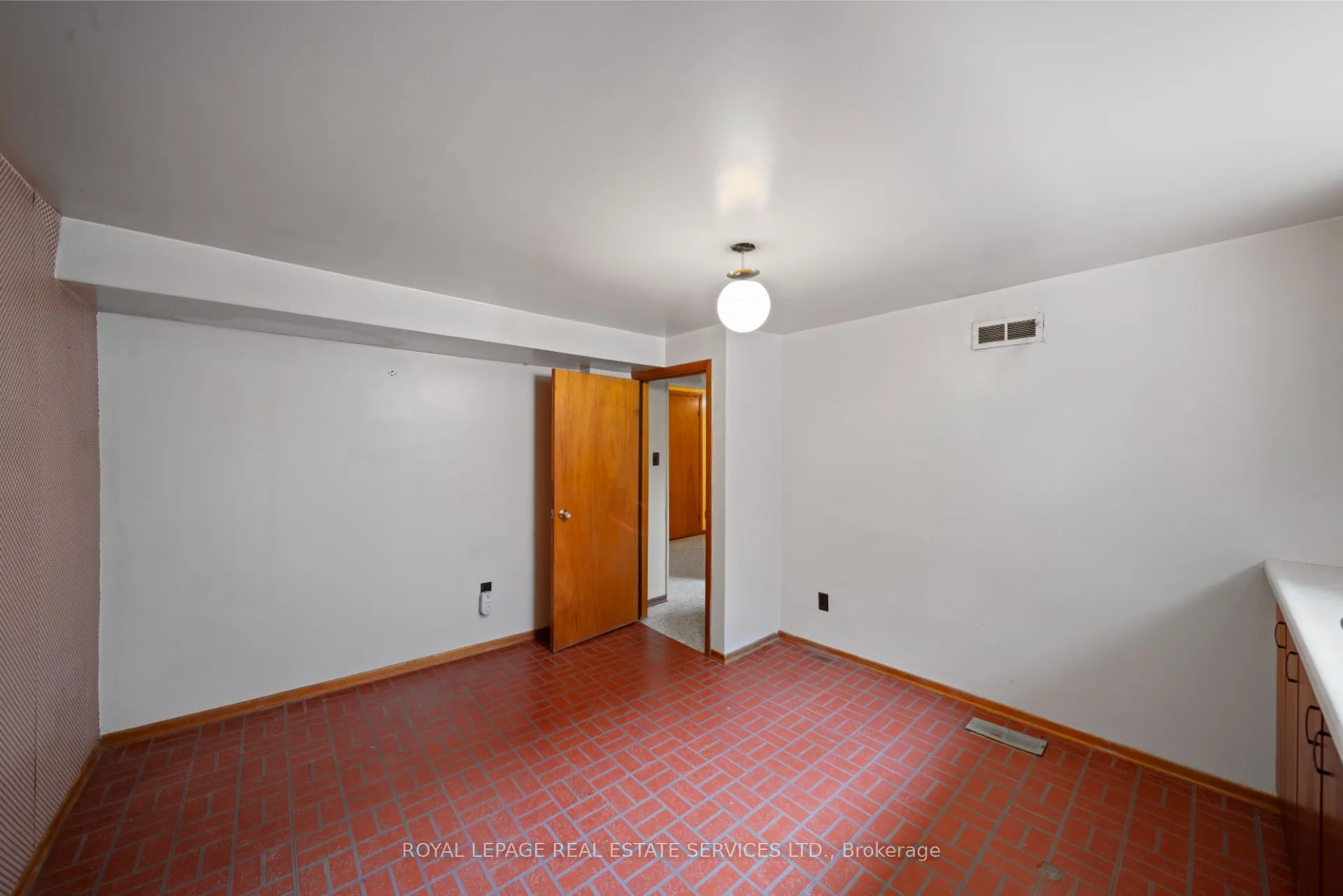 233 Sheldon Avenue