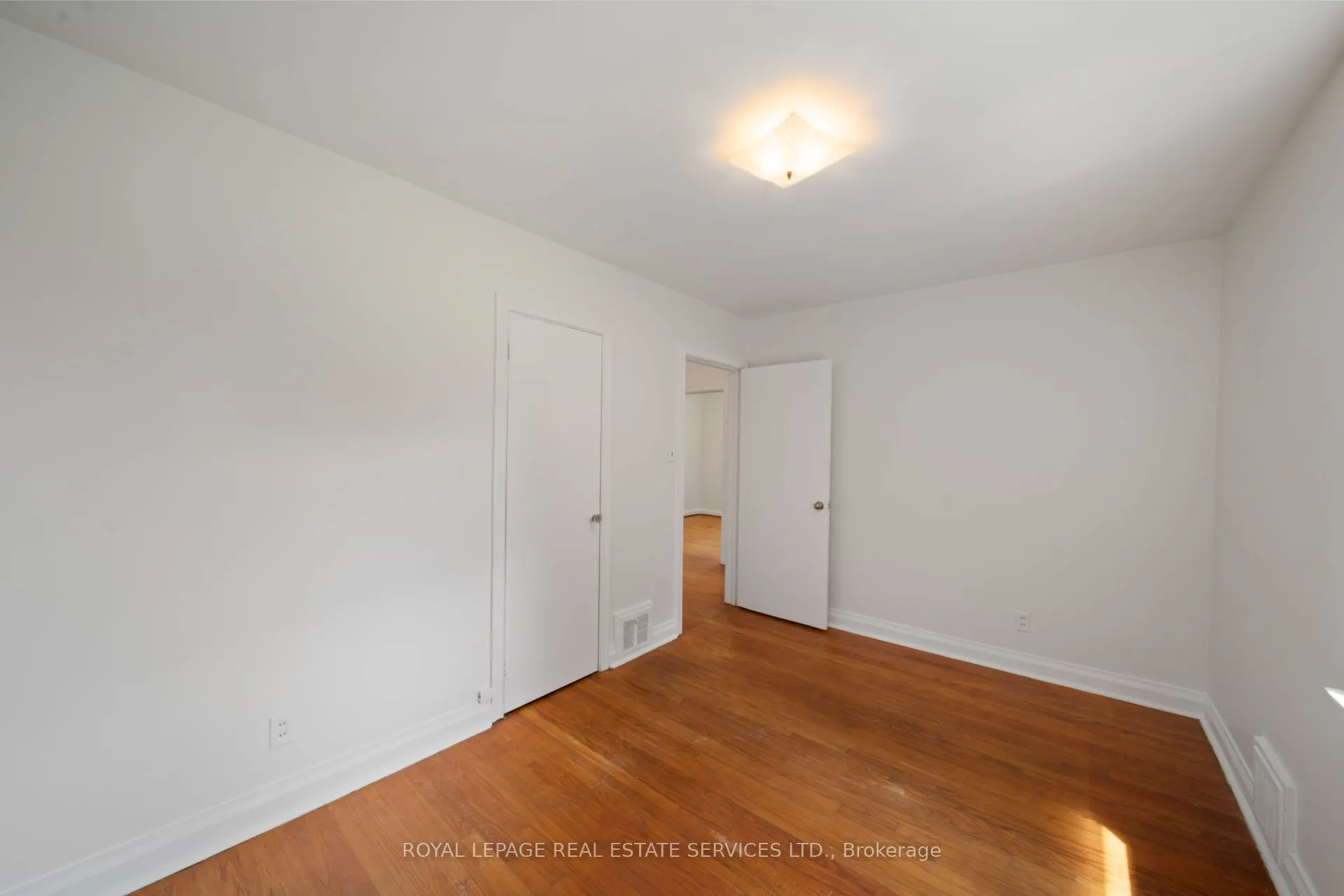 233 Sheldon Avenue