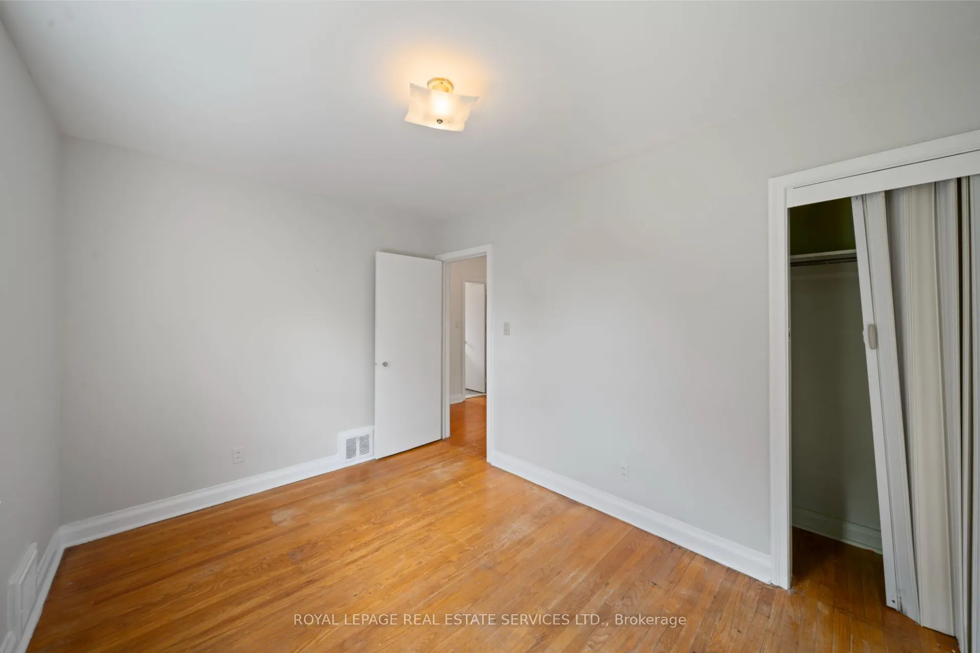 233 Sheldon Avenue
