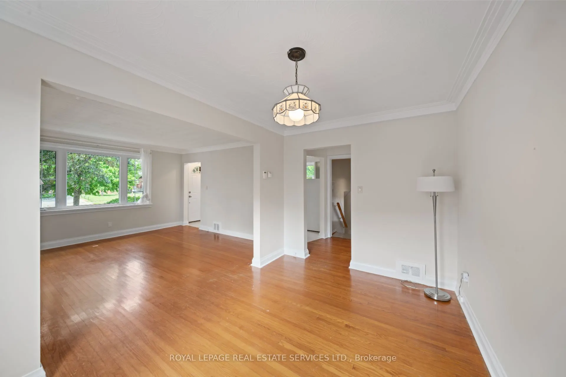 233 Sheldon Avenue