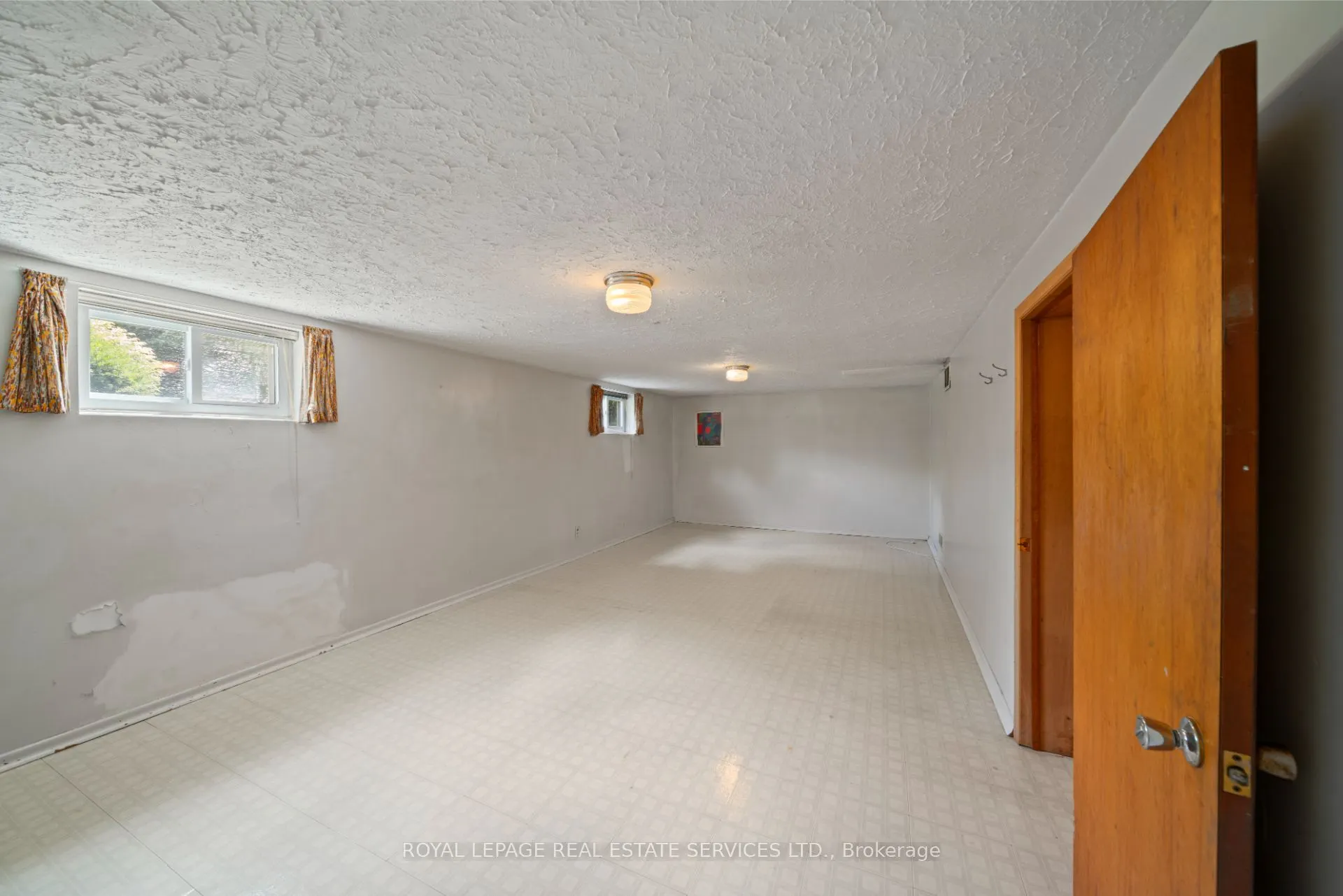 233 Sheldon Avenue