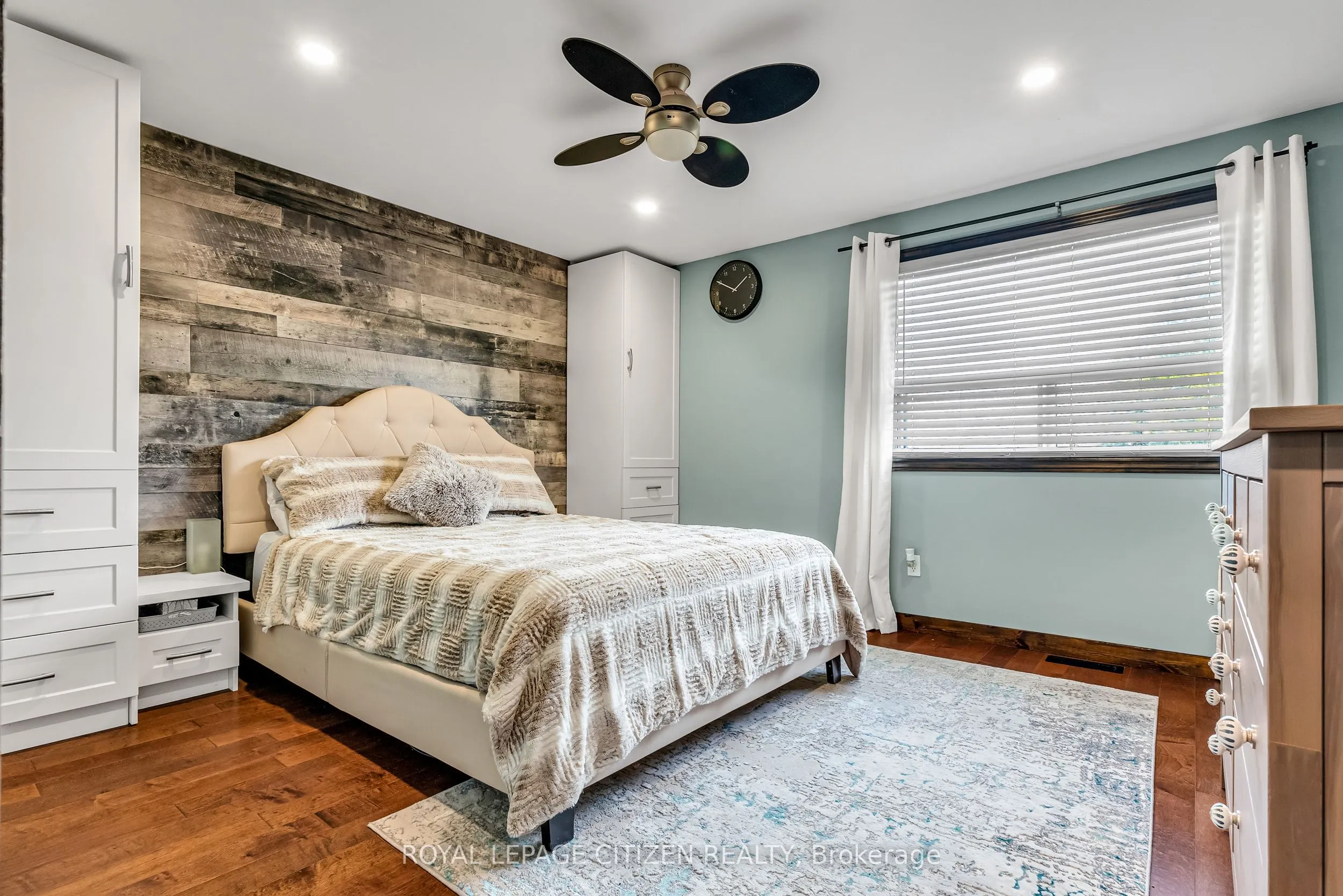 7567 Wildfern Drive