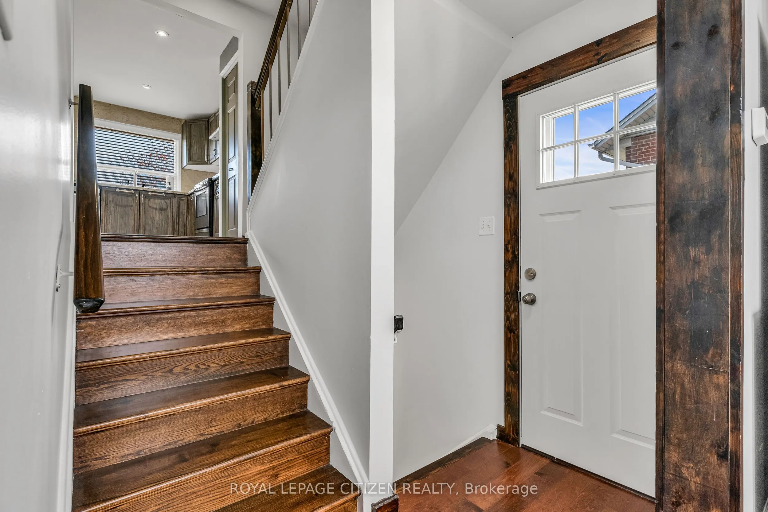 7567 Wildfern Drive