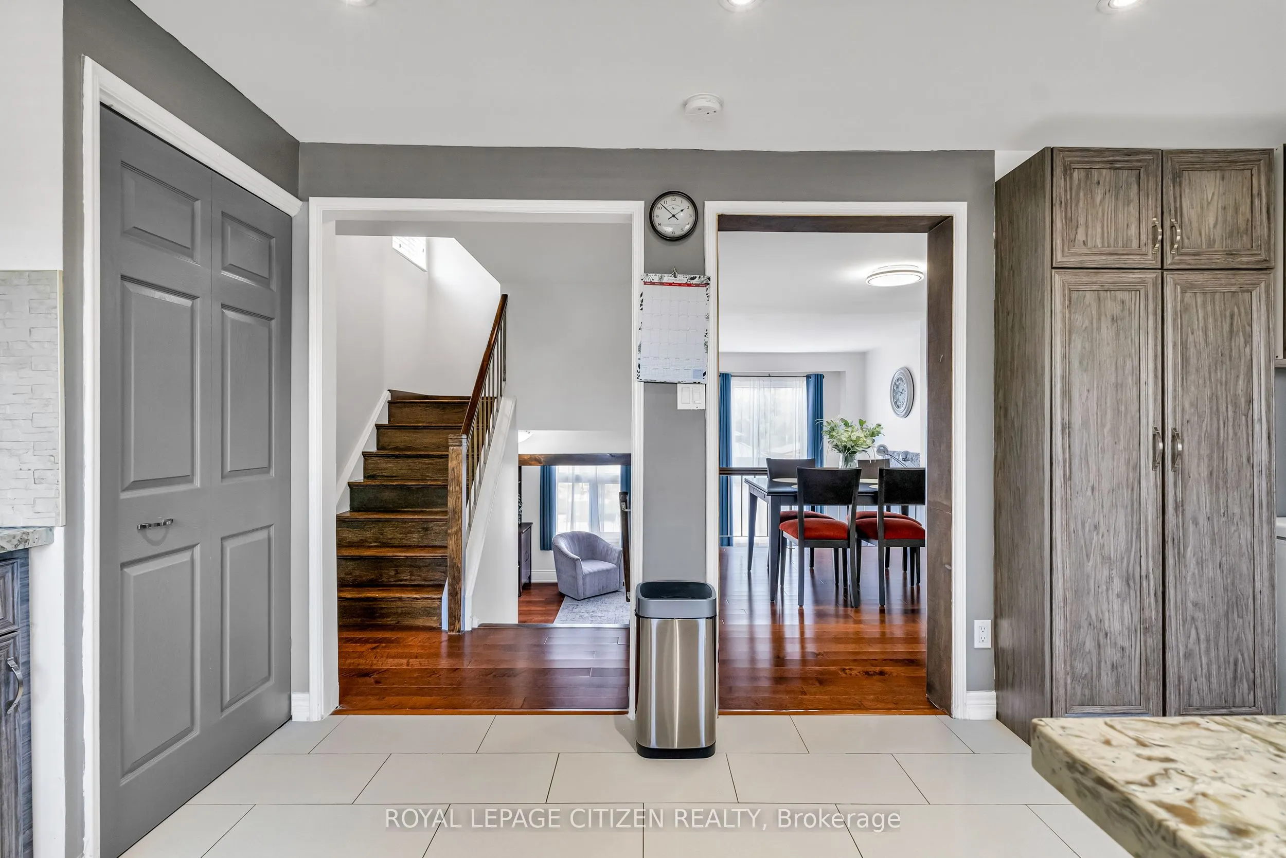 7567 Wildfern Drive