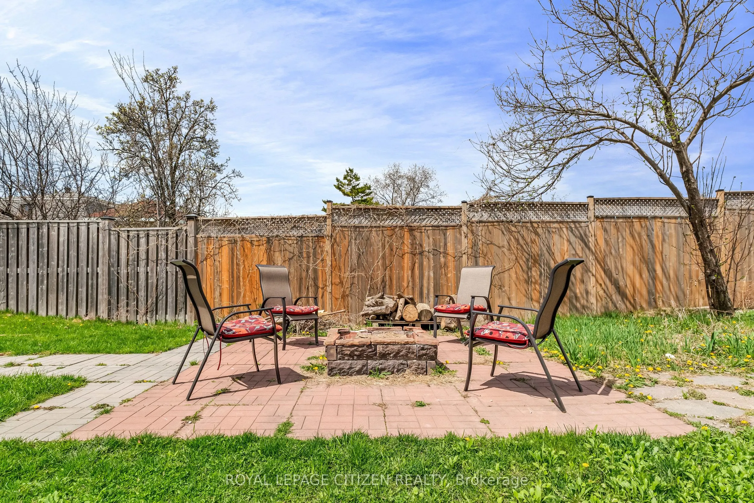 7567 Wildfern Drive