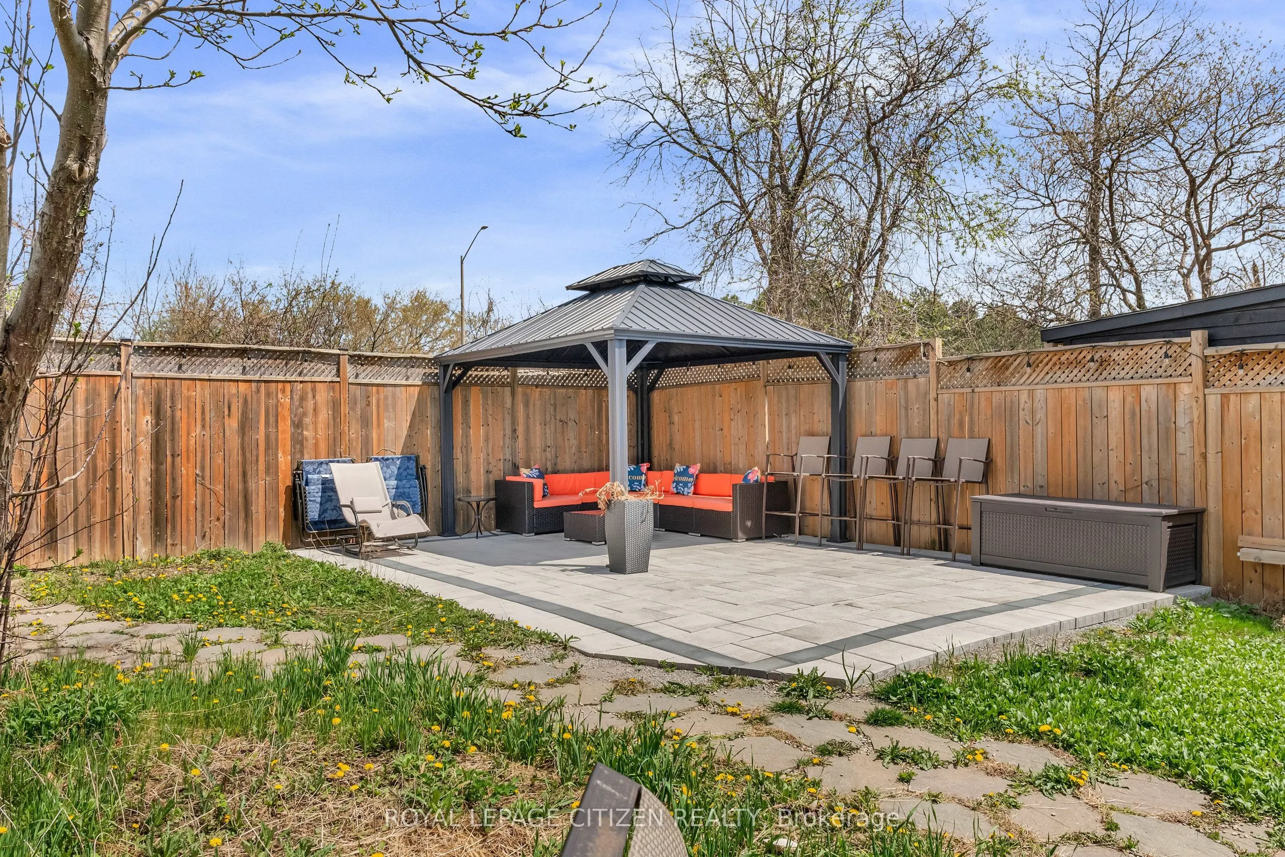 7567 Wildfern Drive