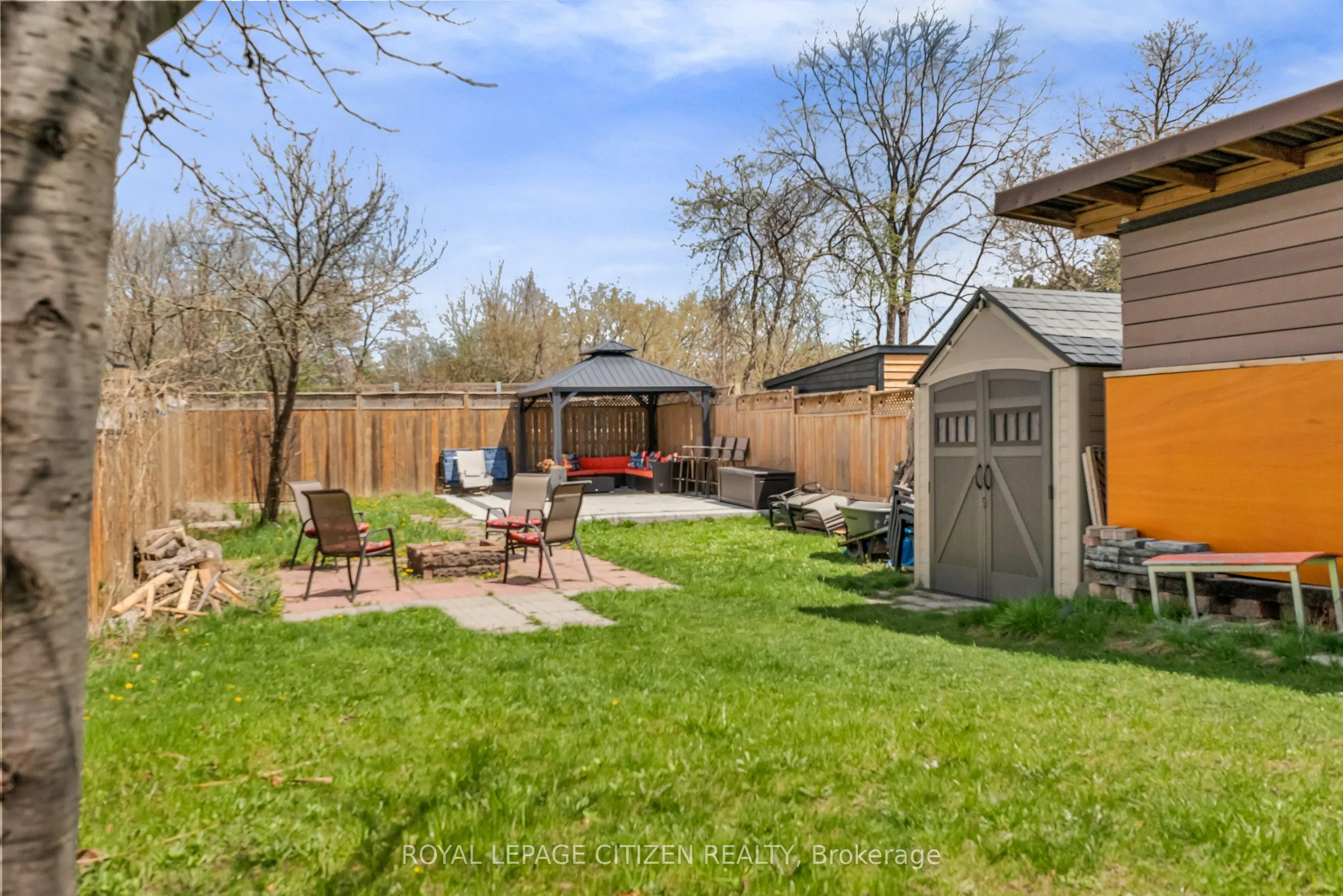 7567 Wildfern Drive