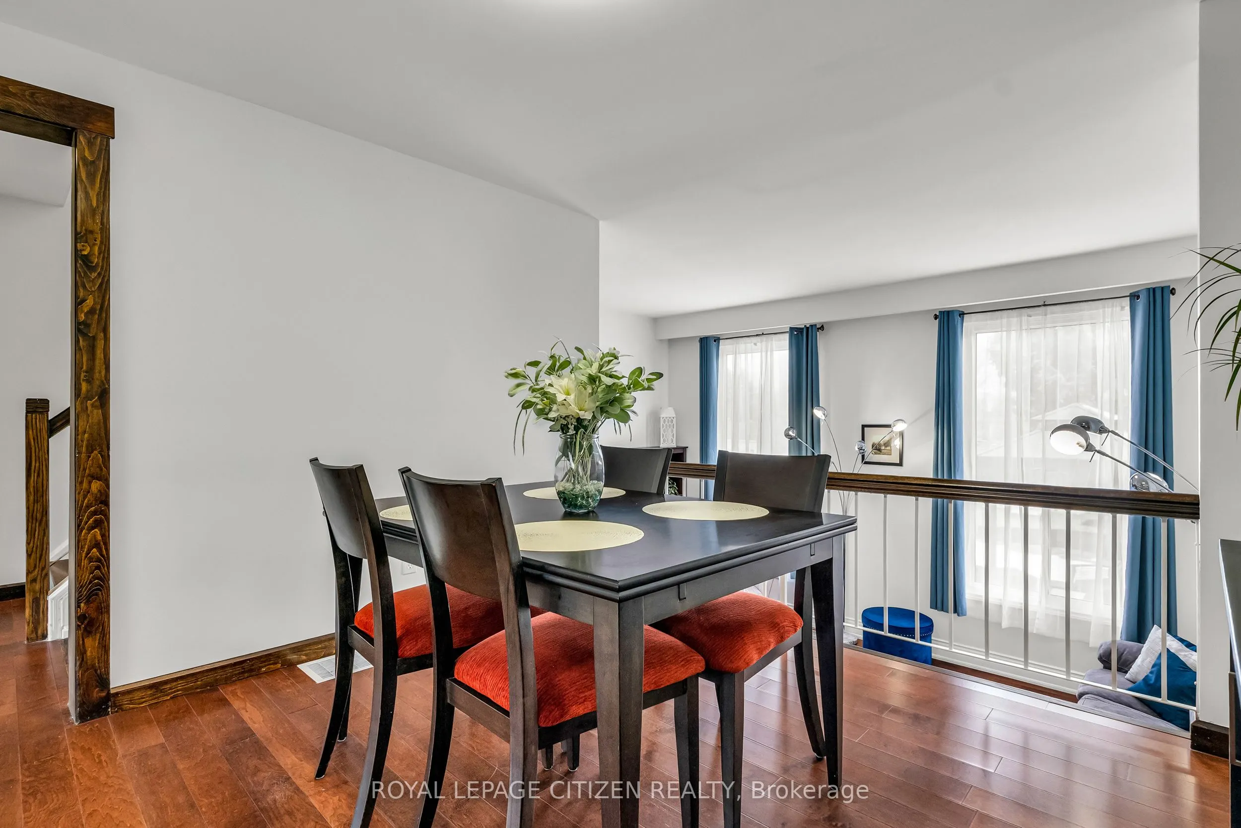 7567 Wildfern Drive