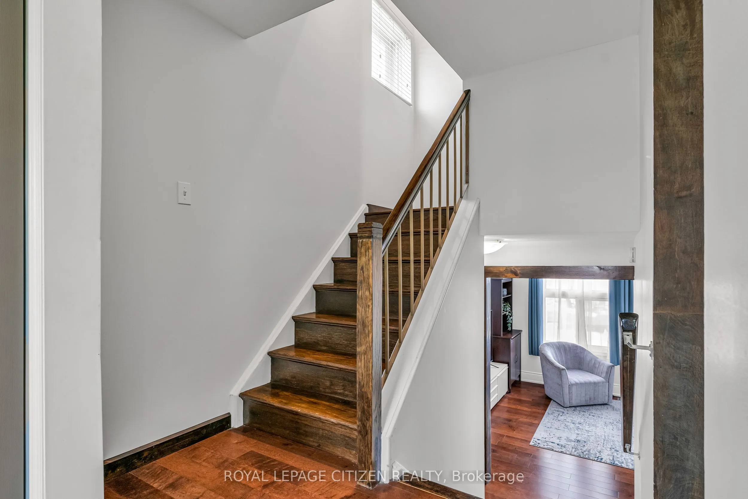 7567 Wildfern Drive