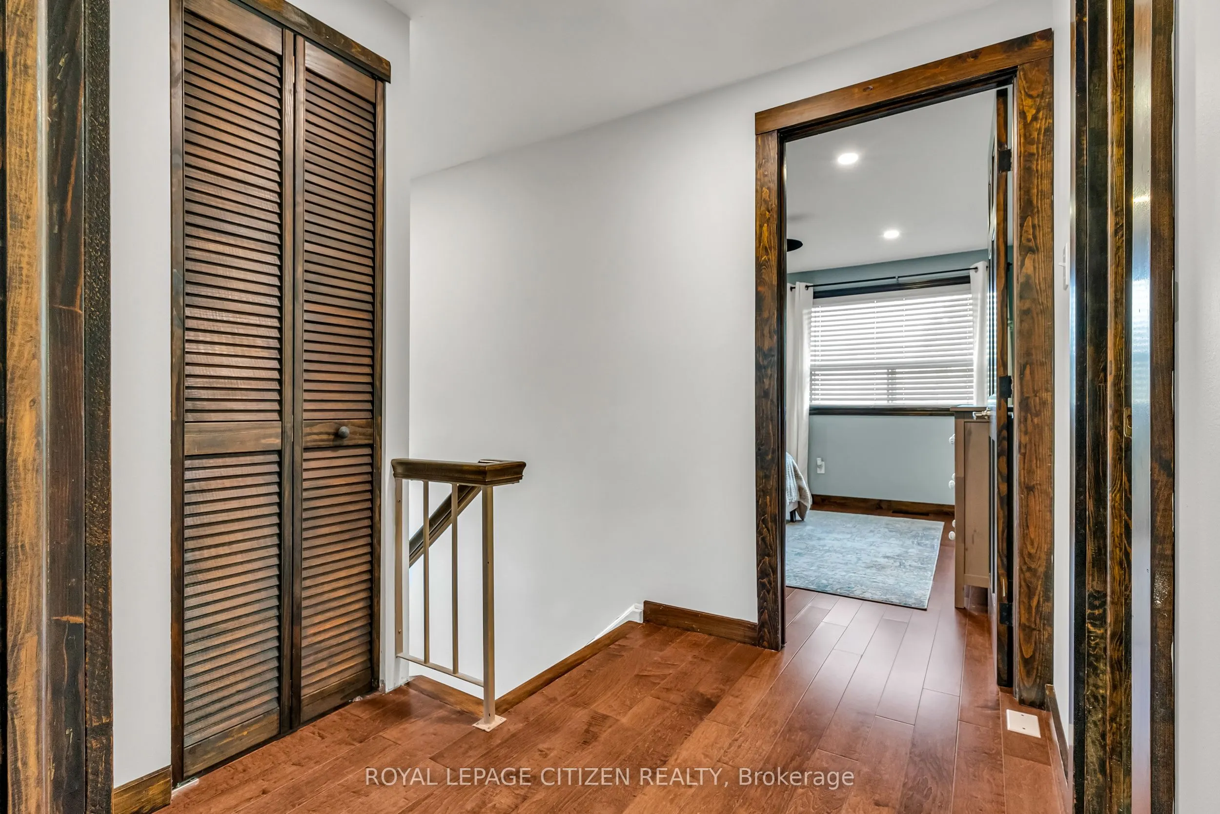 7567 Wildfern Drive