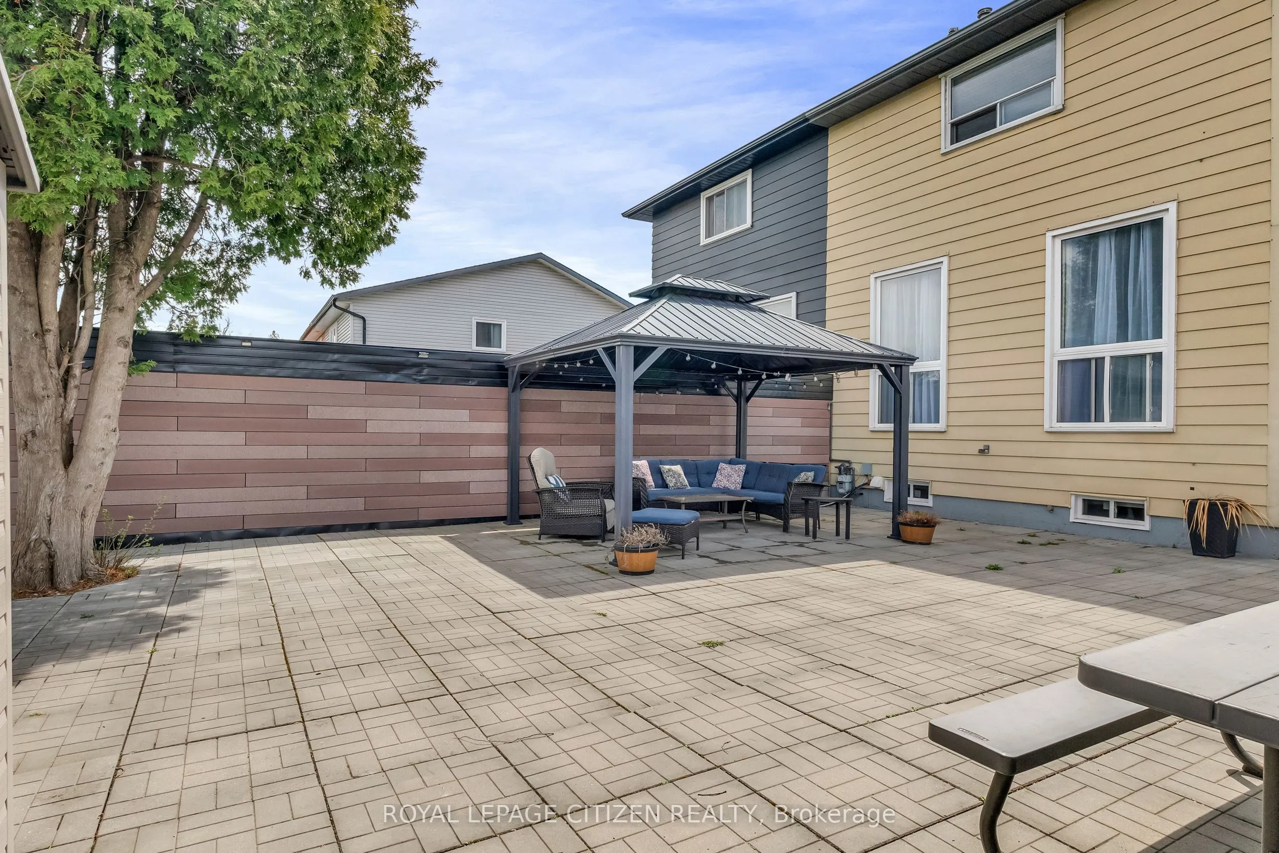7567 Wildfern Drive