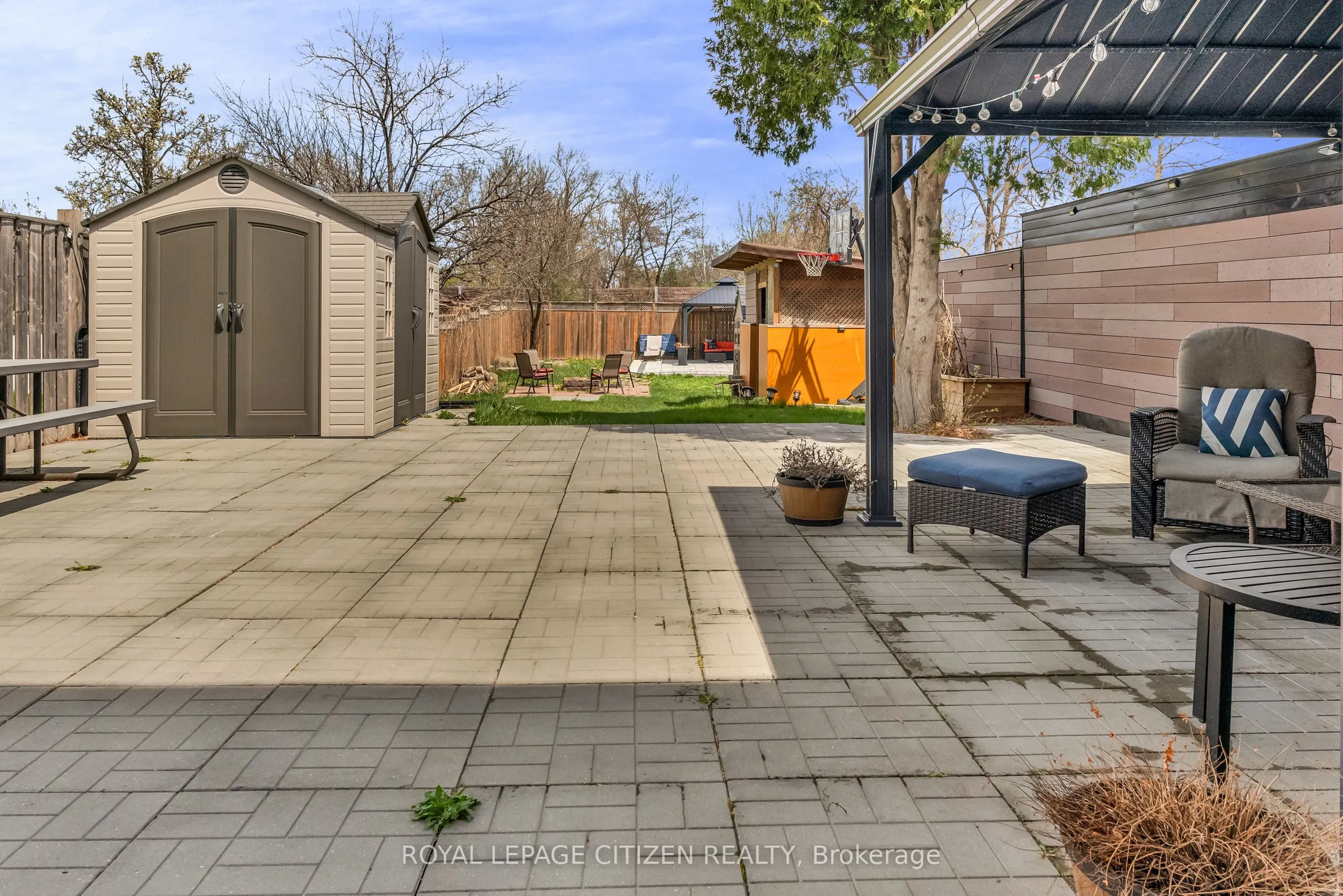 7567 Wildfern Drive