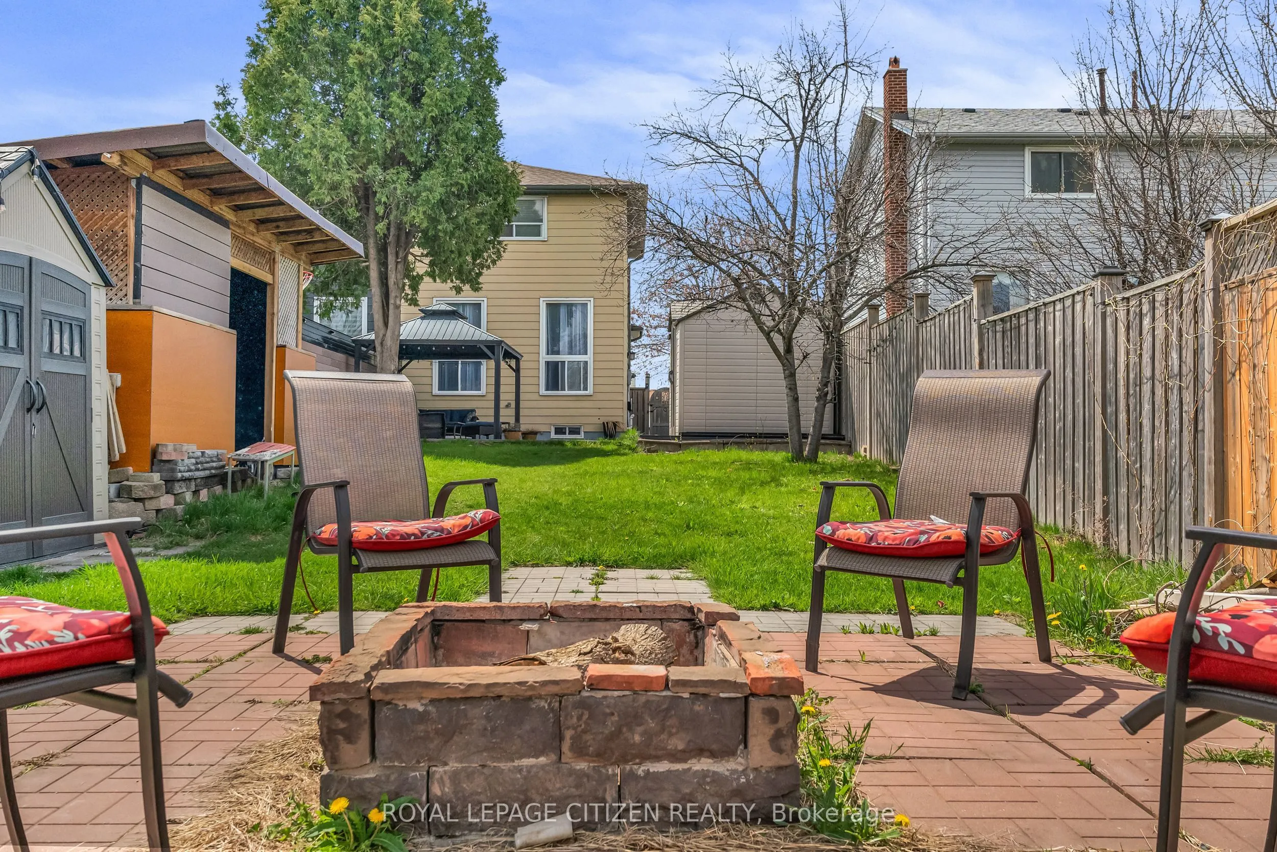 7567 Wildfern Drive