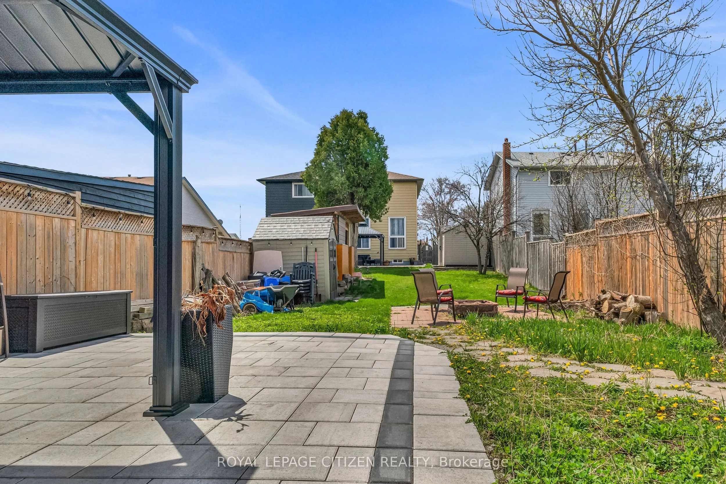 7567 Wildfern Drive
