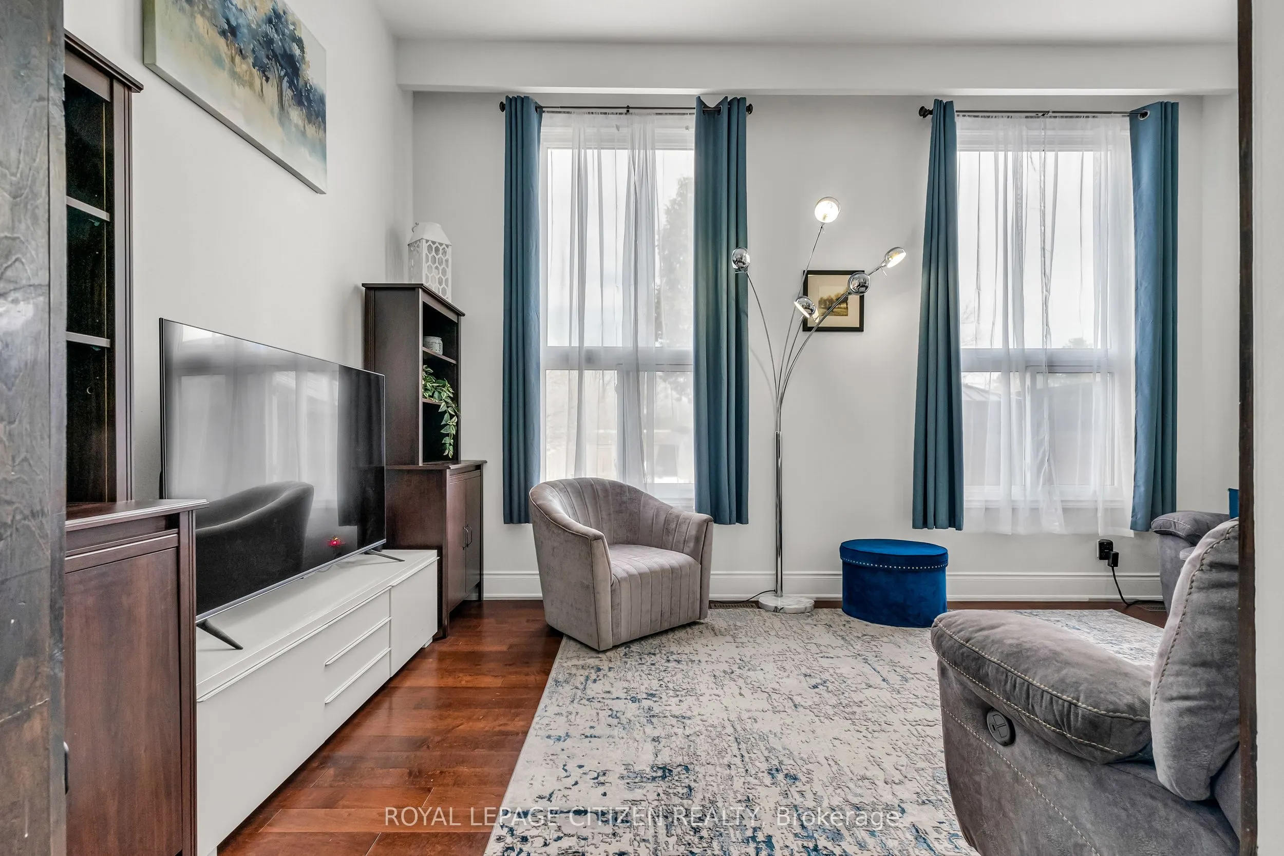 7567 Wildfern Drive