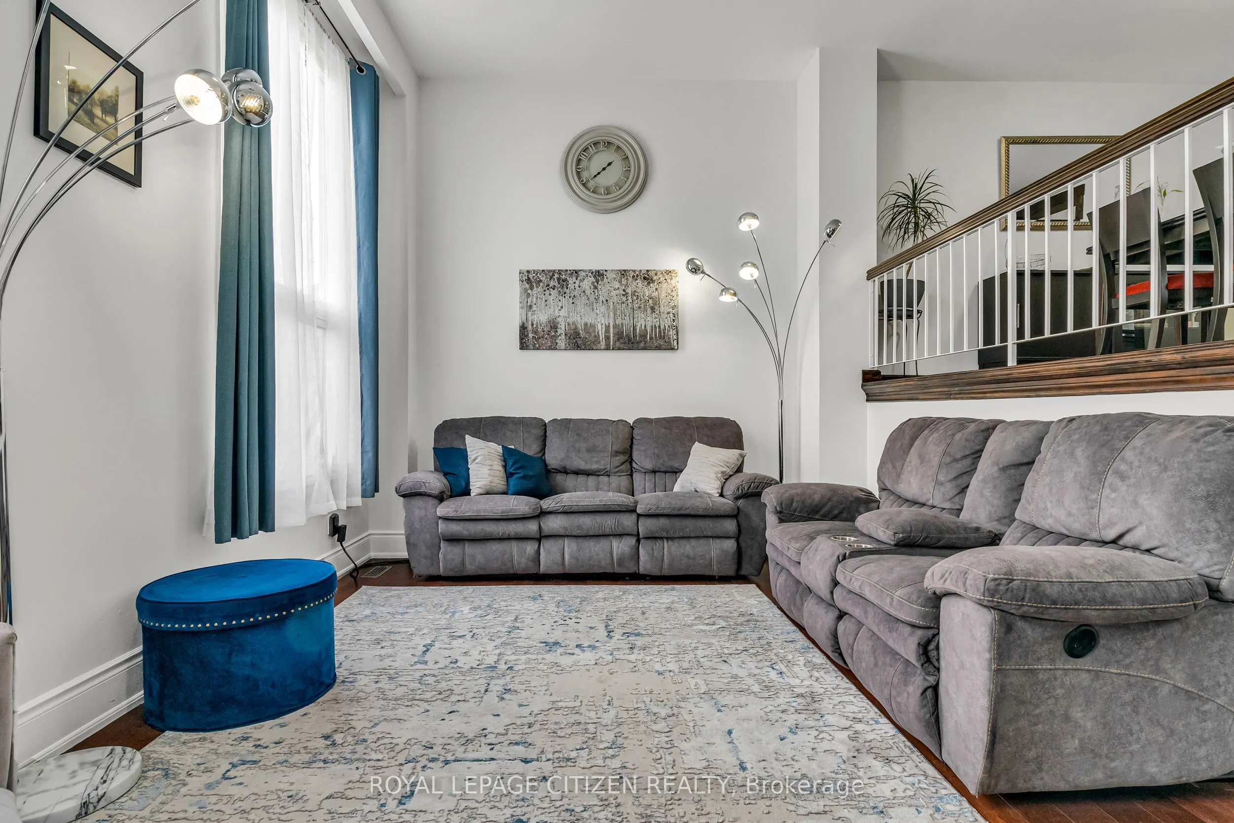 7567 Wildfern Drive