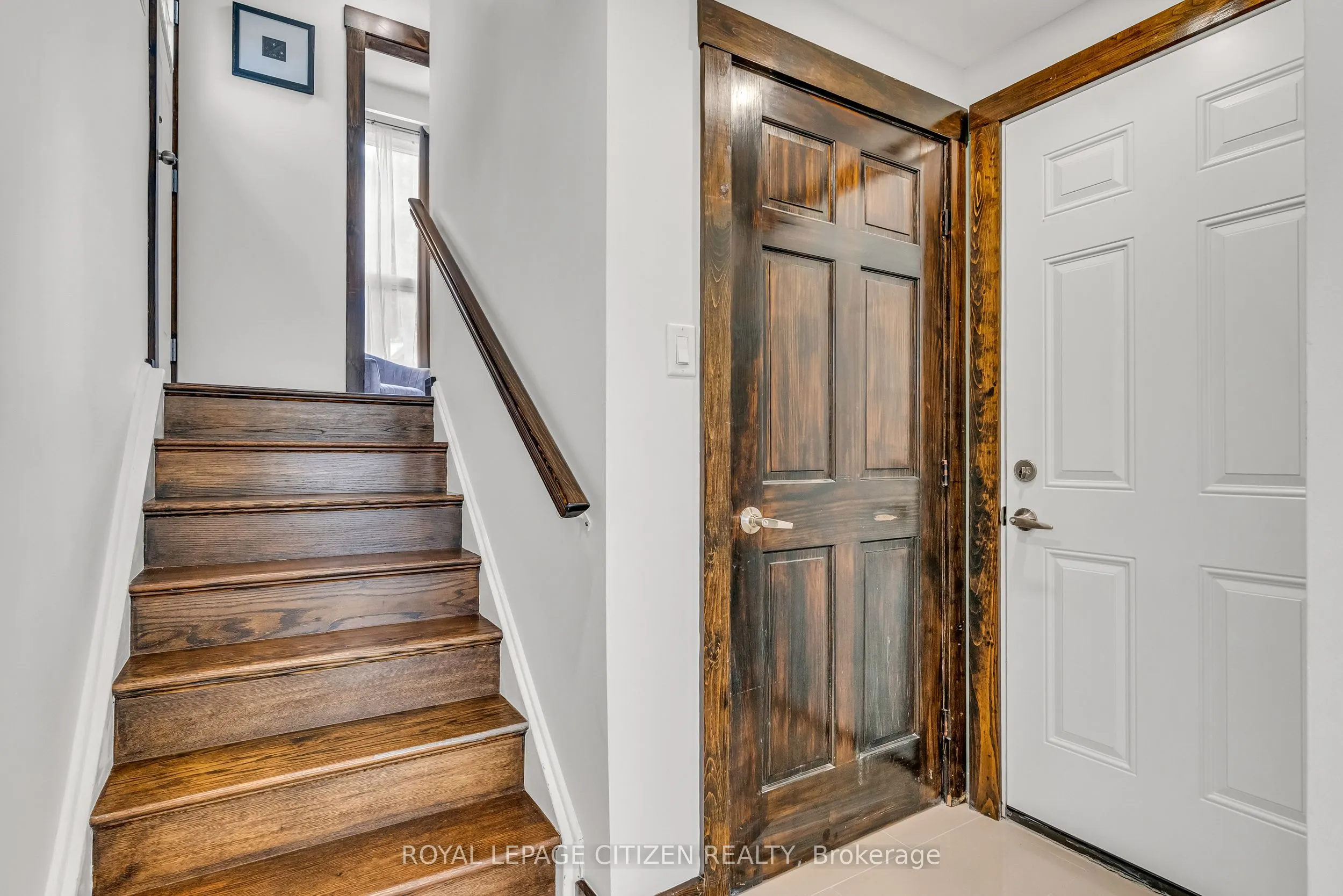 7567 Wildfern Drive