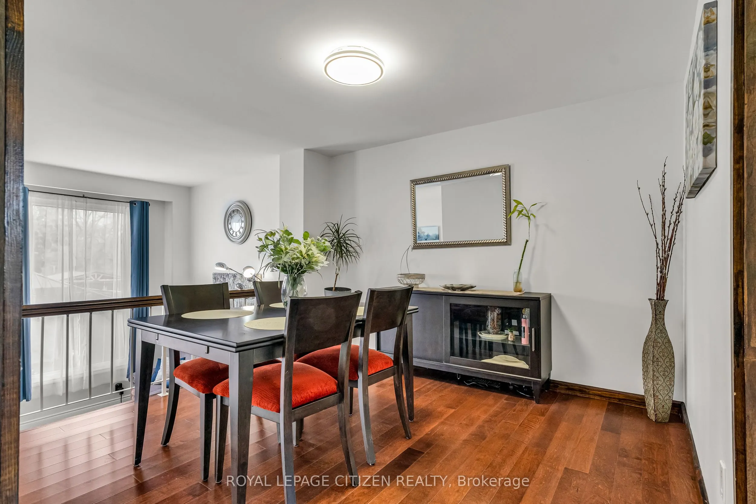 7567 Wildfern Drive