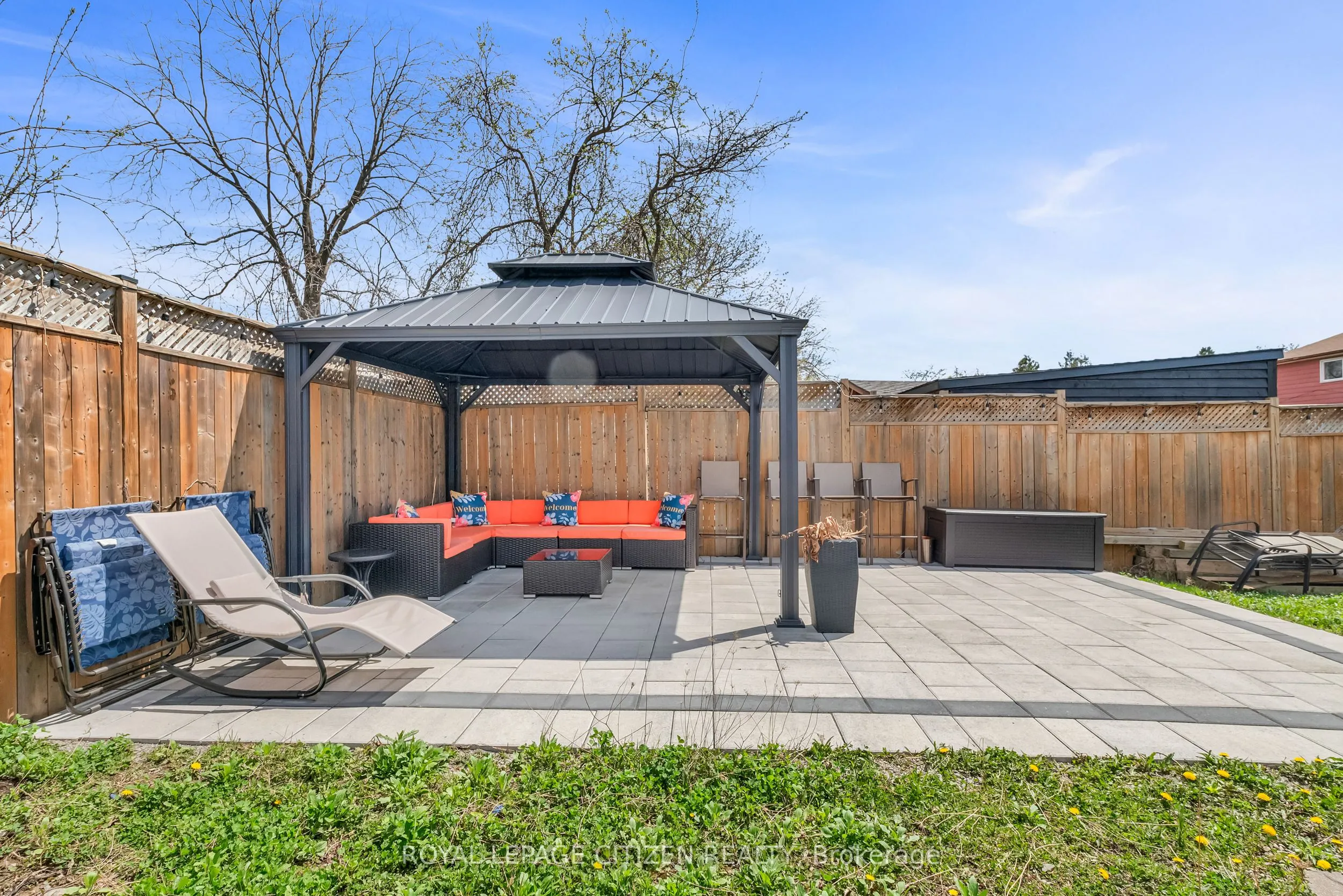 7567 Wildfern Drive
