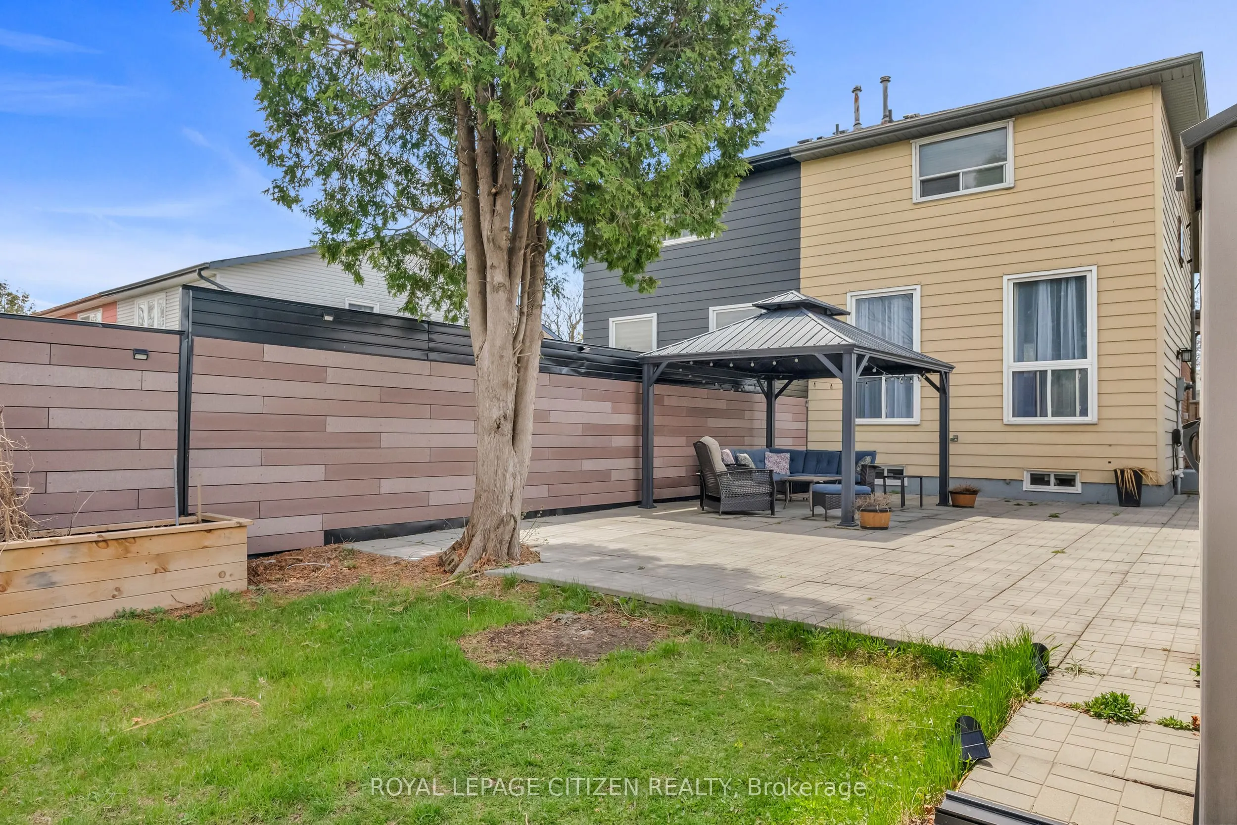 7567 Wildfern Drive