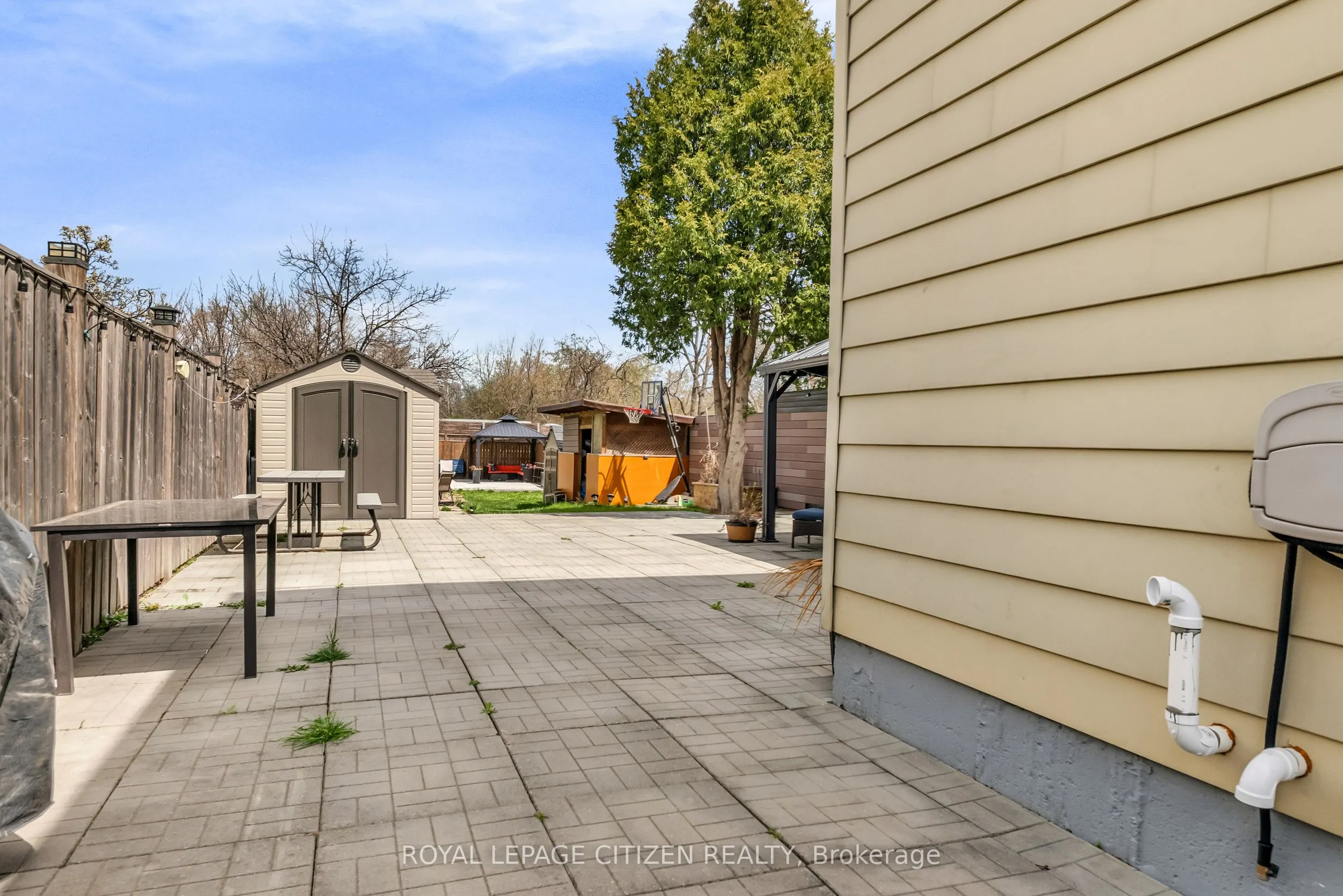 7567 Wildfern Drive