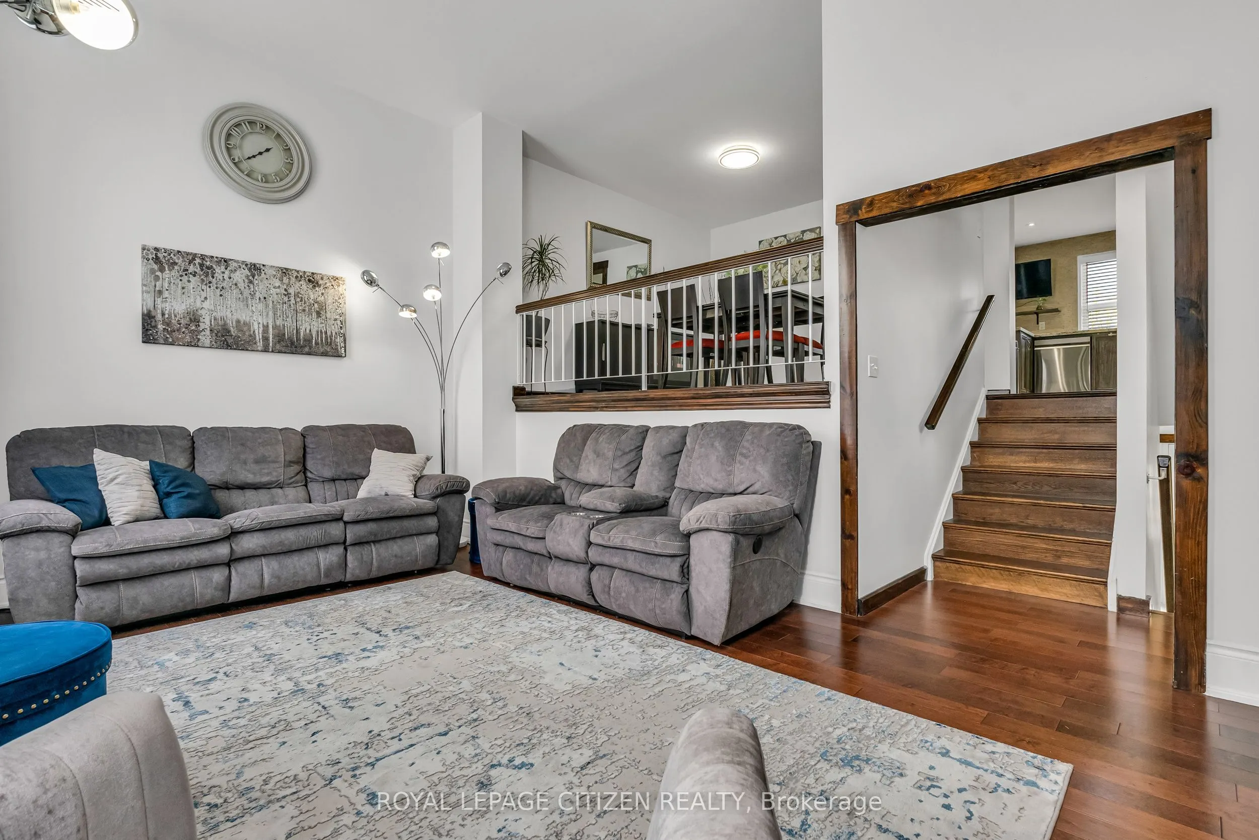 7567 Wildfern Drive