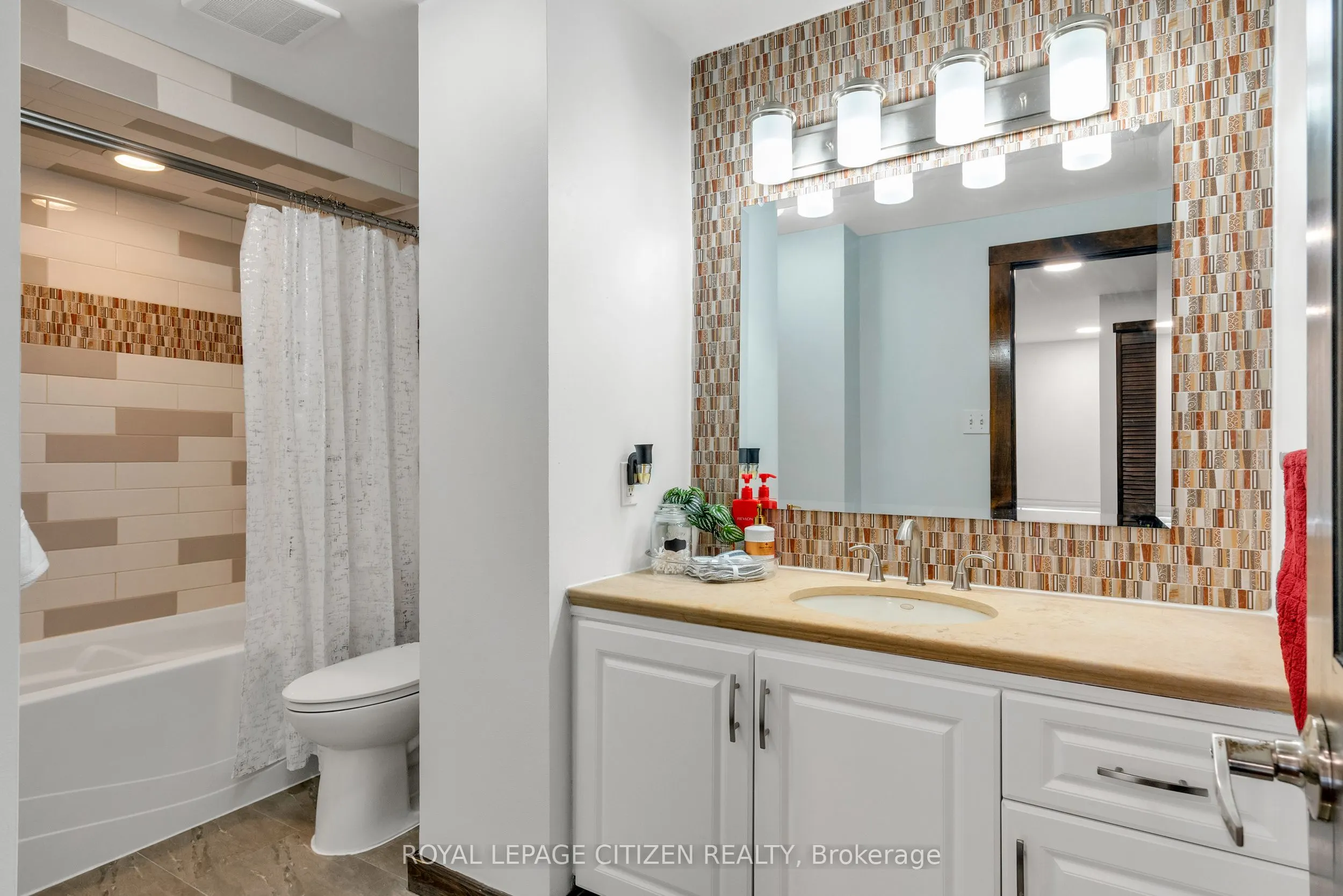 7567 Wildfern Drive